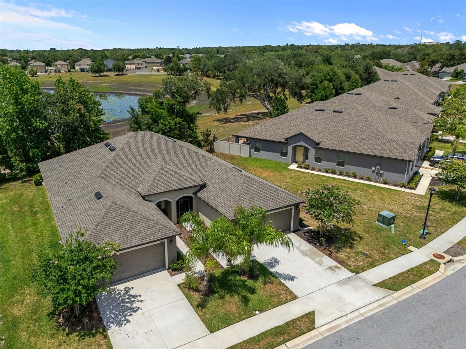 14055 WEDDINGTON TER