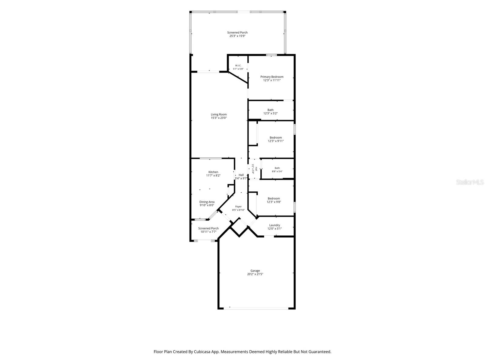 14055 WEDDINGTON TER