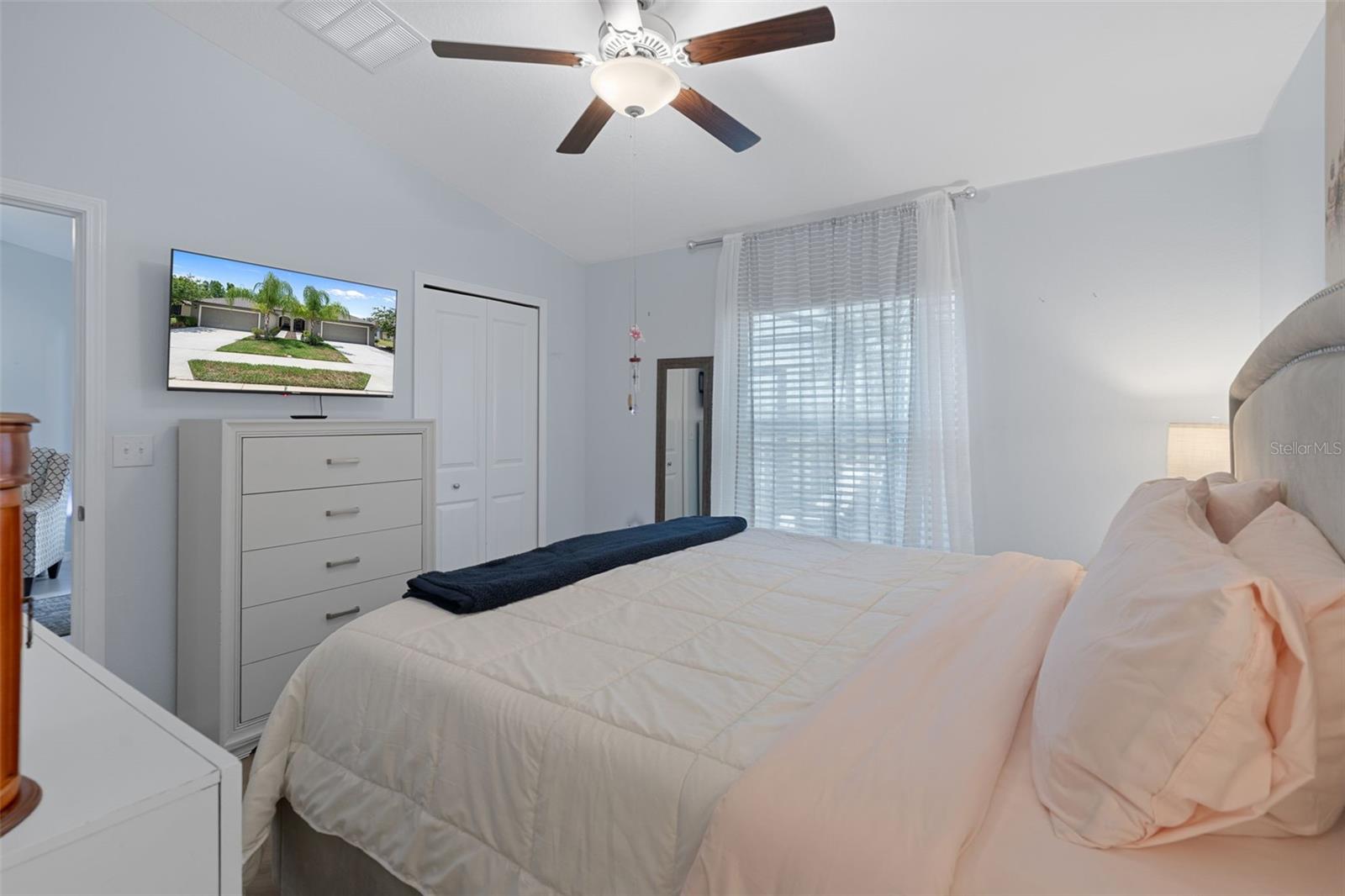 14055 WEDDINGTON TER