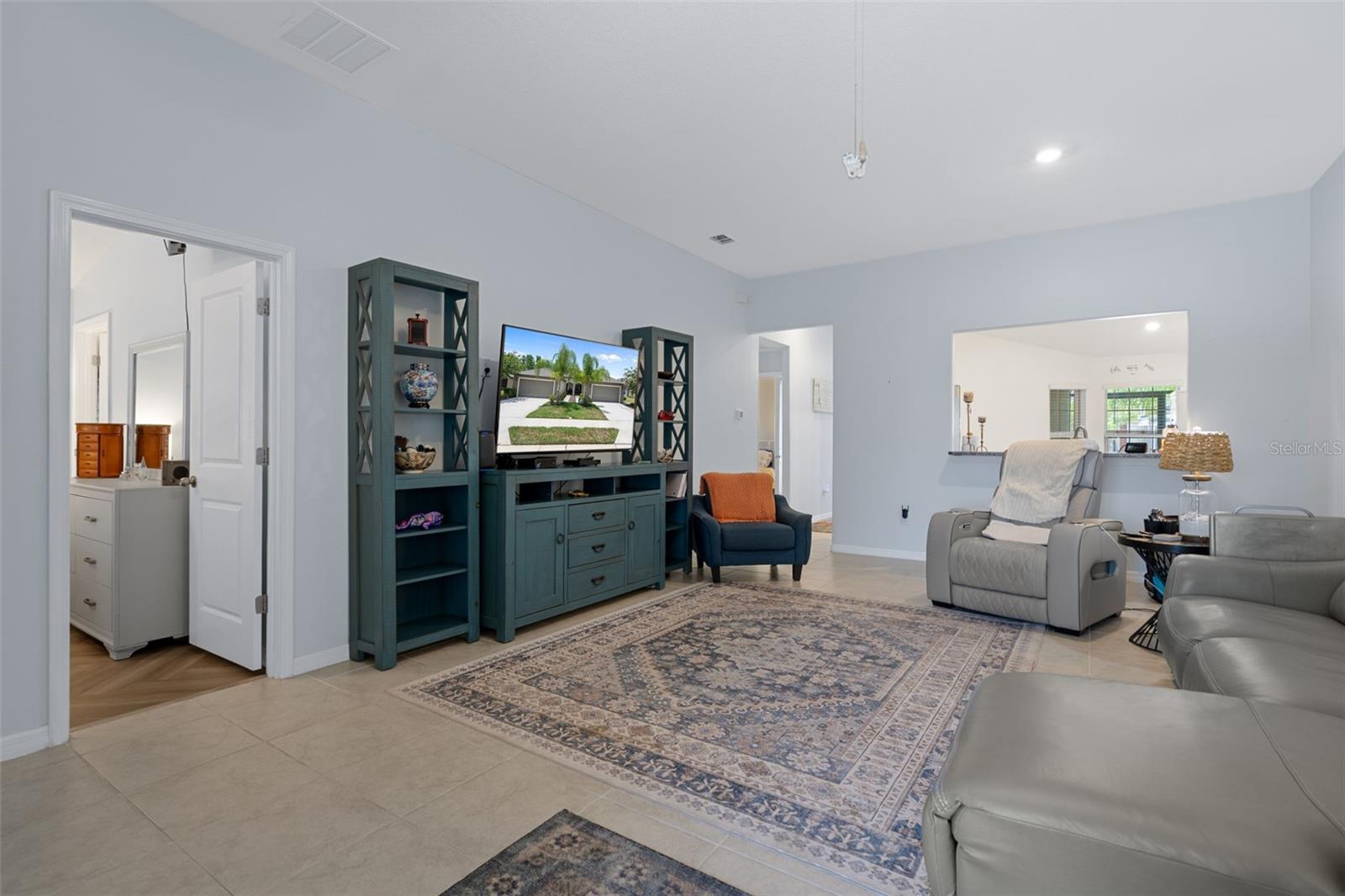 14055 WEDDINGTON TER