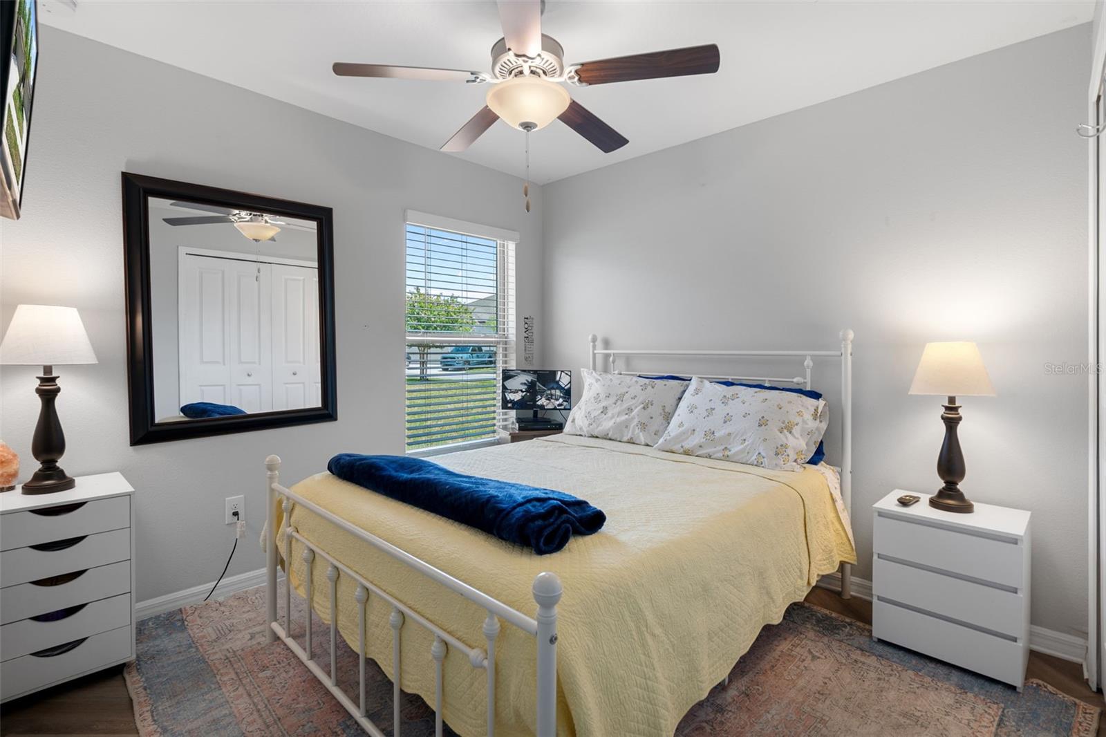 14055 WEDDINGTON TER