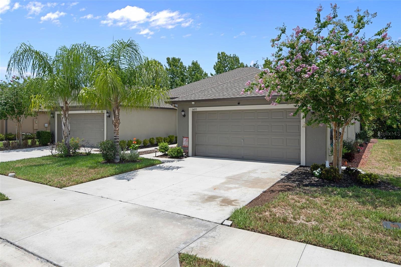 14055 WEDDINGTON TER