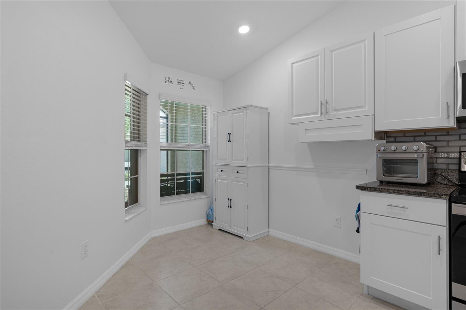 14055 WEDDINGTON TER