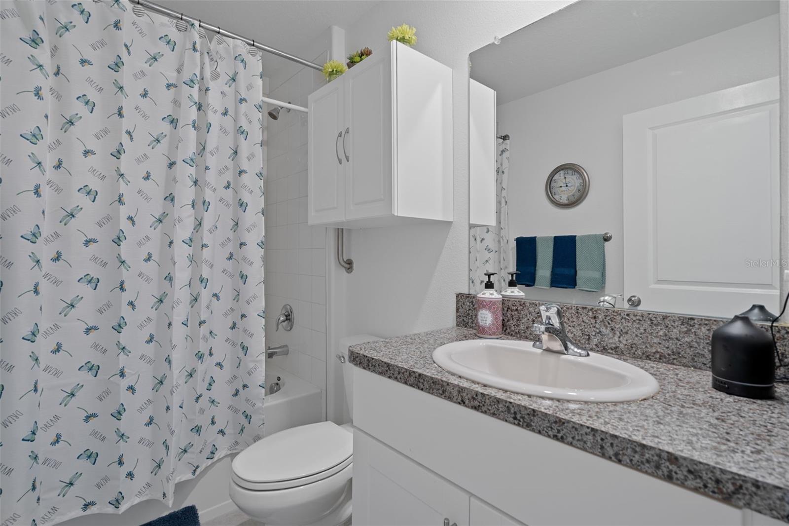 14055 WEDDINGTON TER