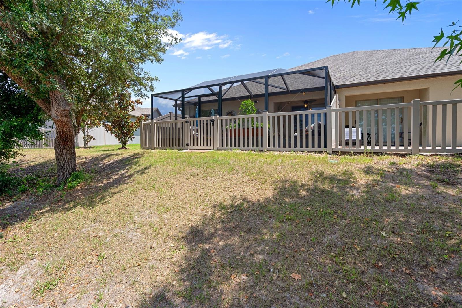 14055 WEDDINGTON TER