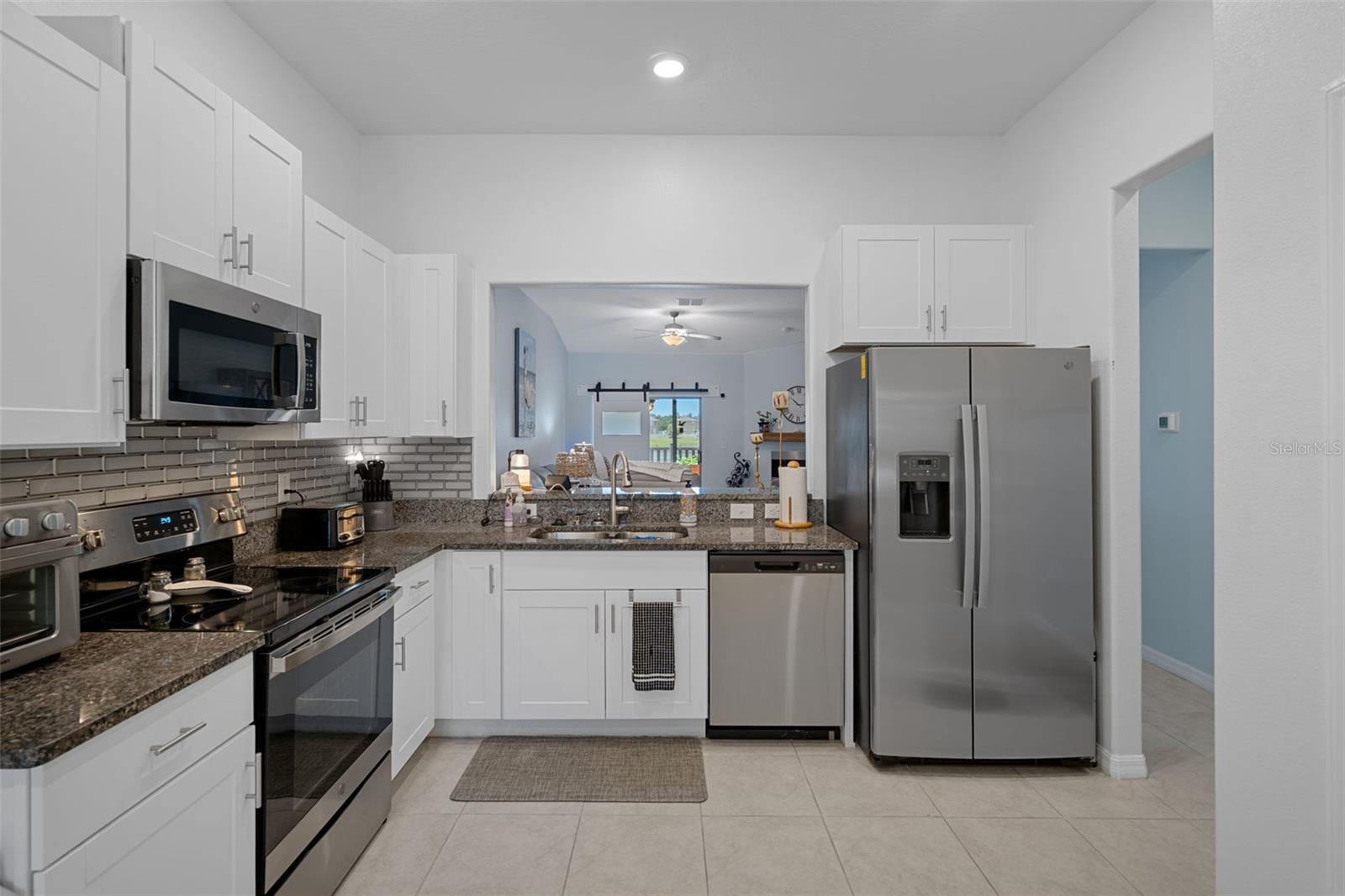 14055 WEDDINGTON TER