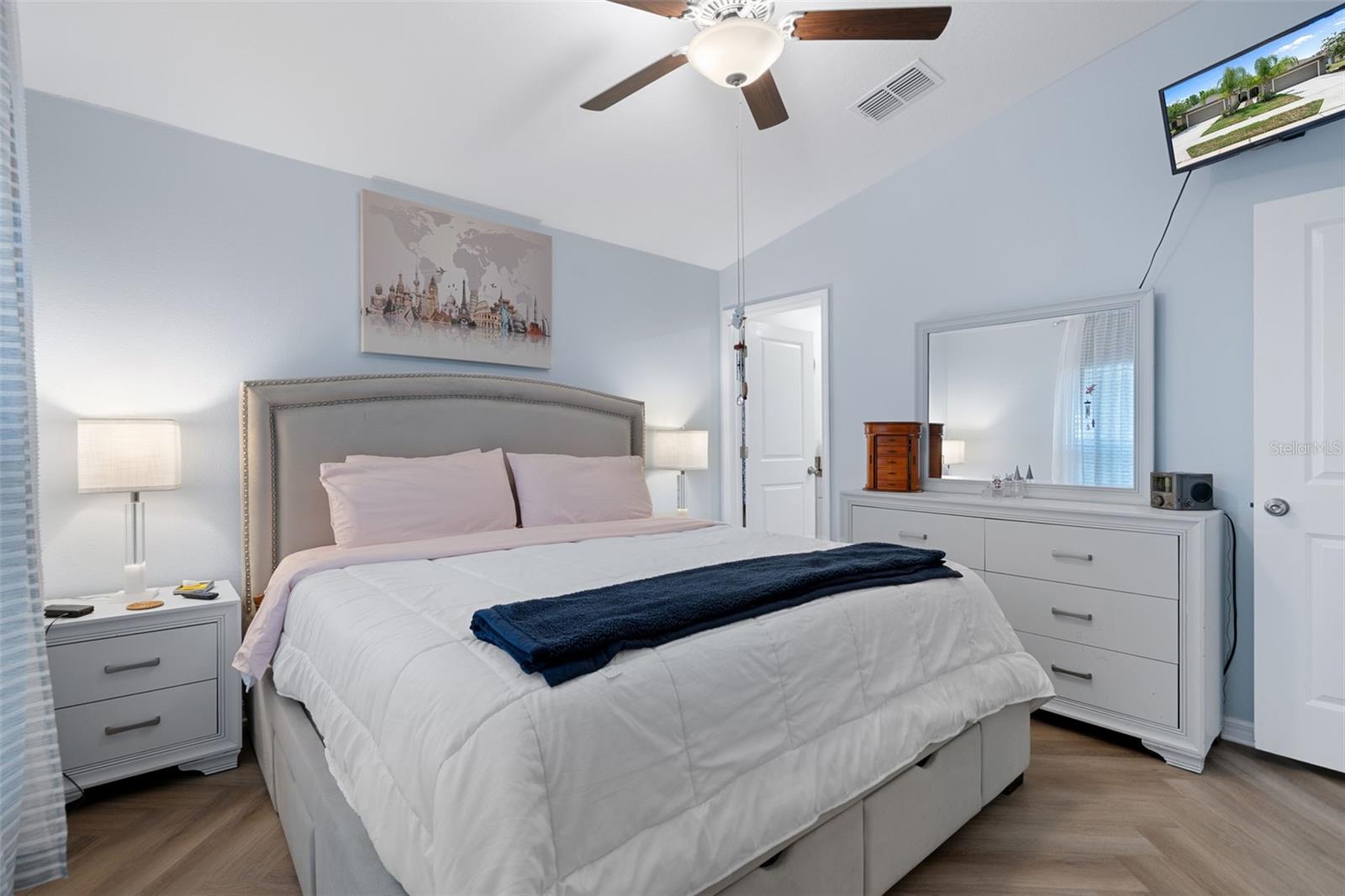 14055 WEDDINGTON TER