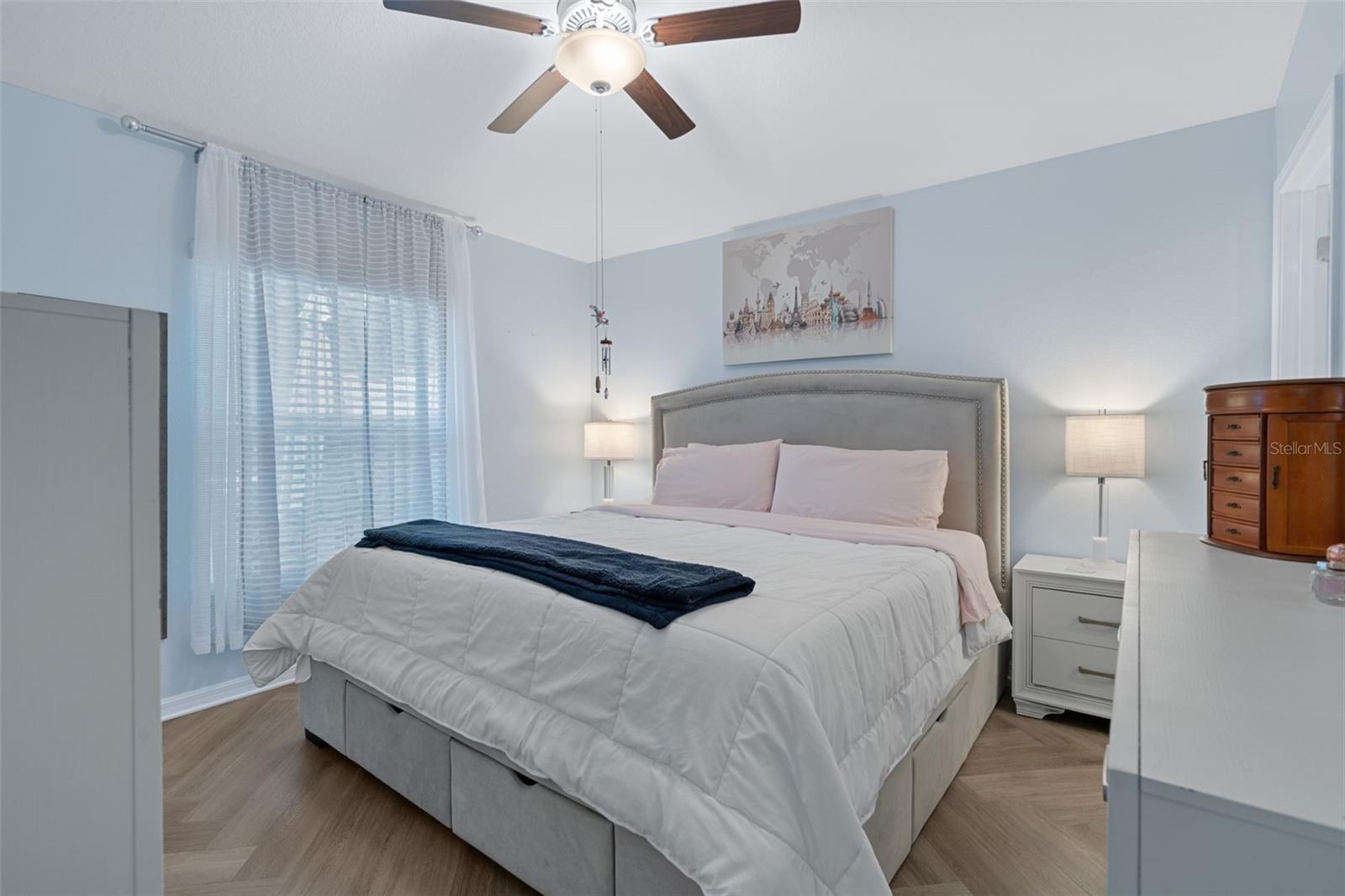 14055 WEDDINGTON TER