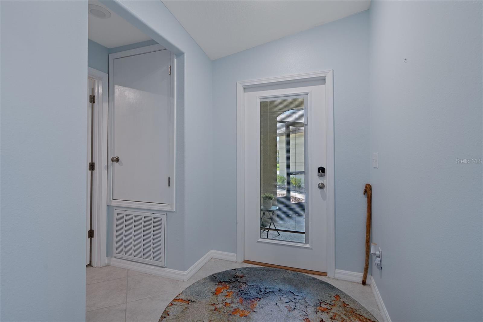 14055 WEDDINGTON TER