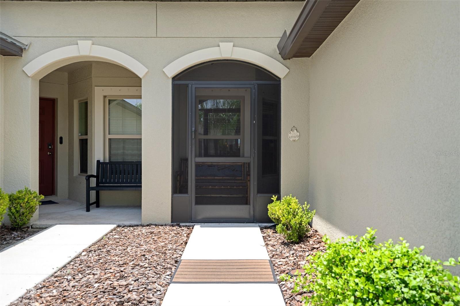 14055 WEDDINGTON TER