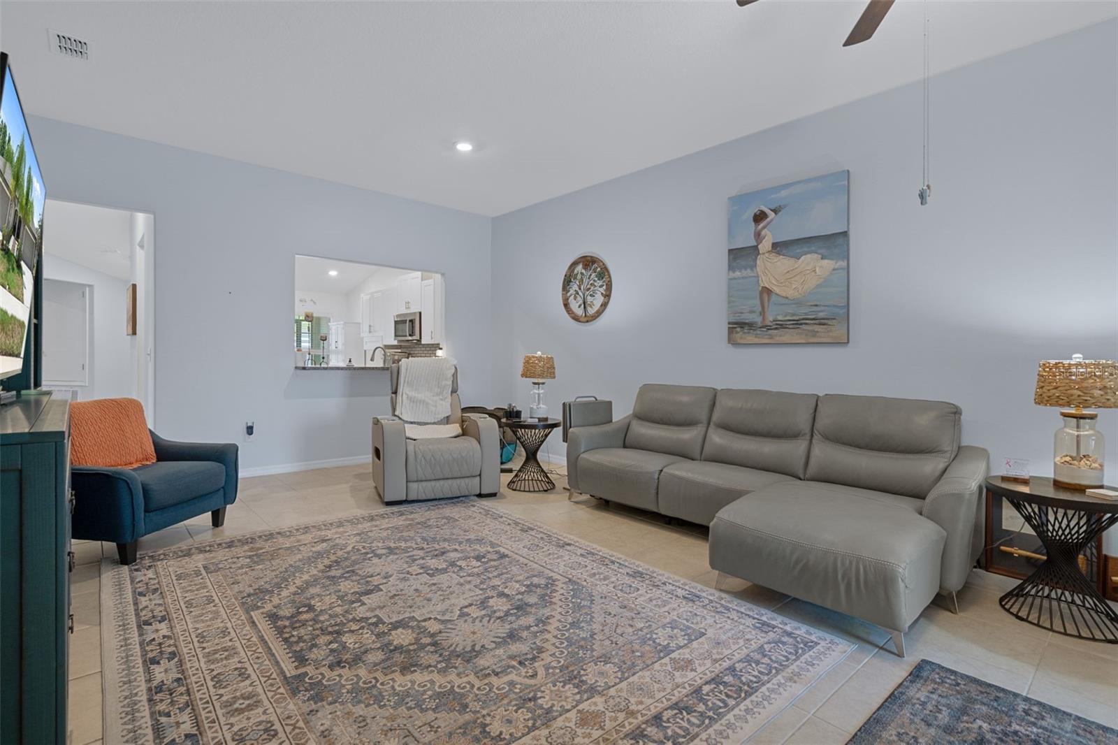 14055 WEDDINGTON TER