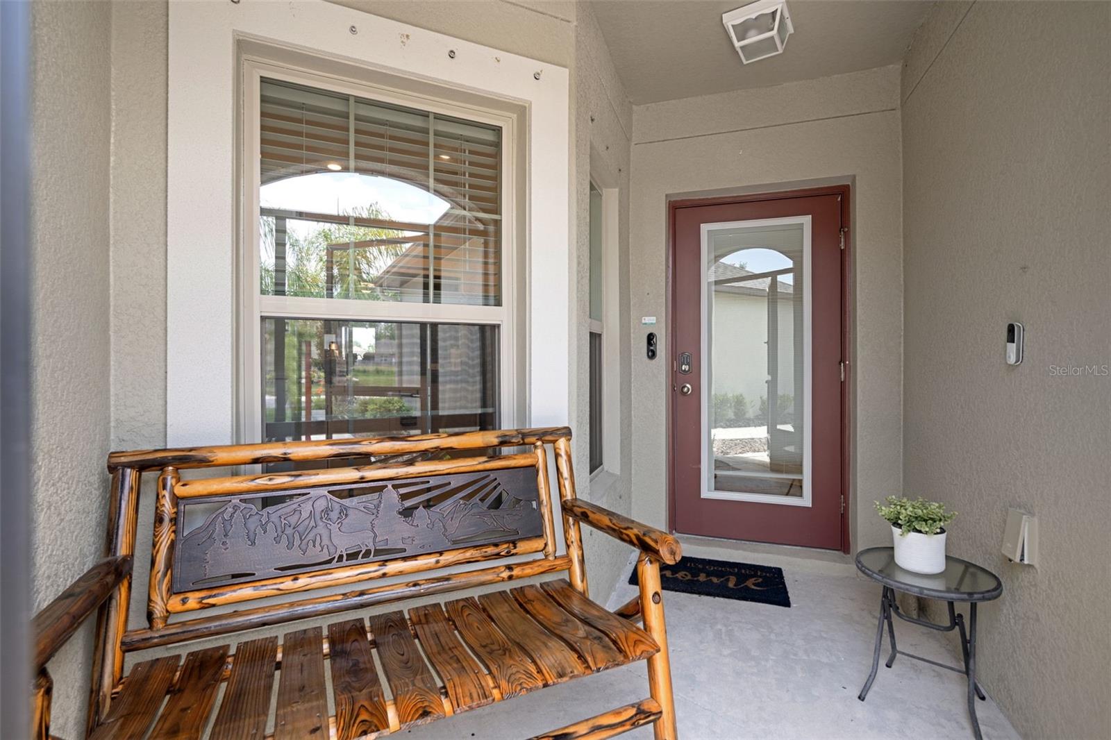 14055 WEDDINGTON TER