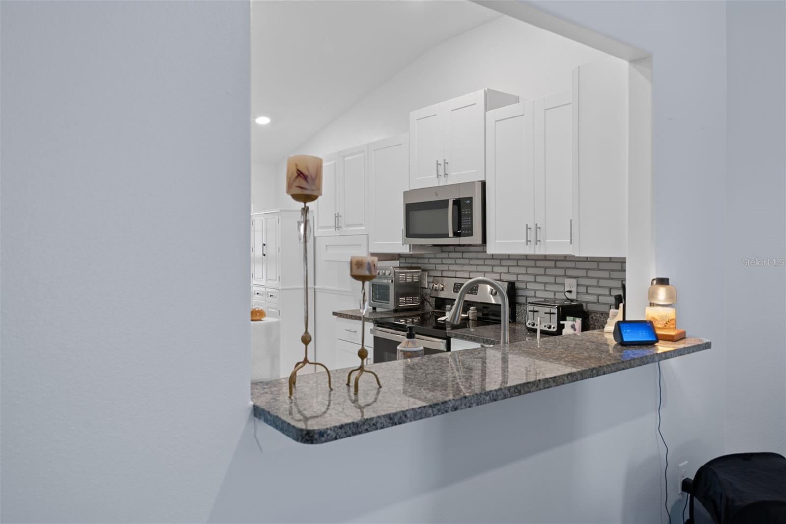 14055 WEDDINGTON TER