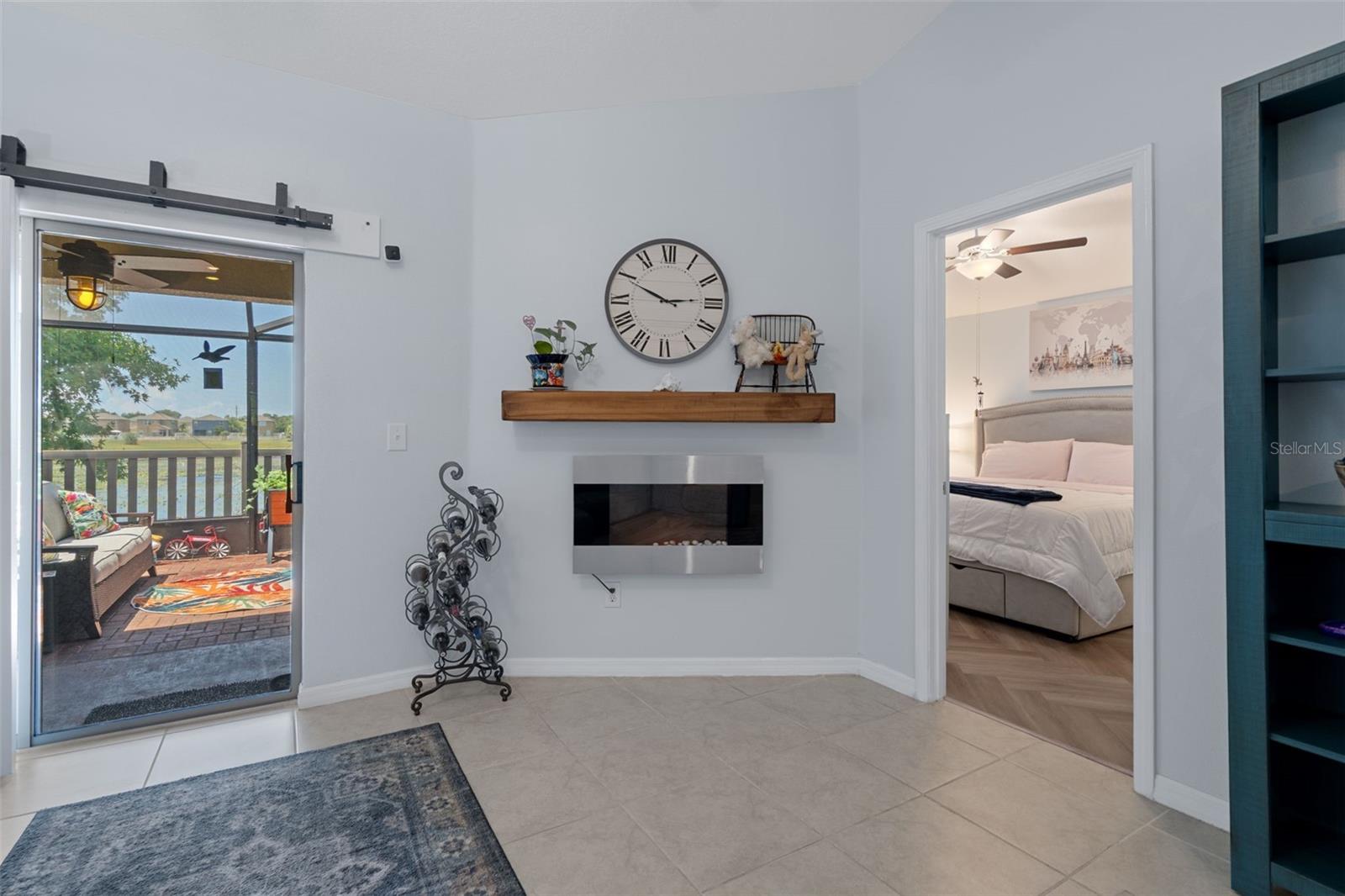 14055 WEDDINGTON TER