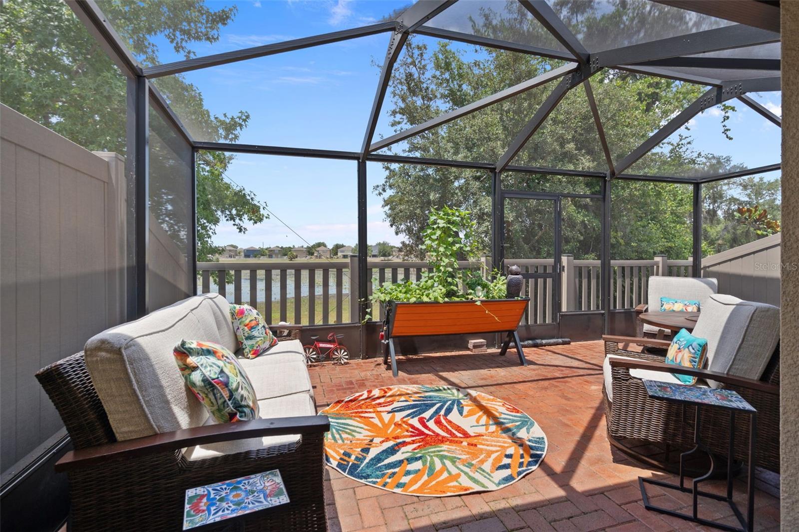 14055 WEDDINGTON TER