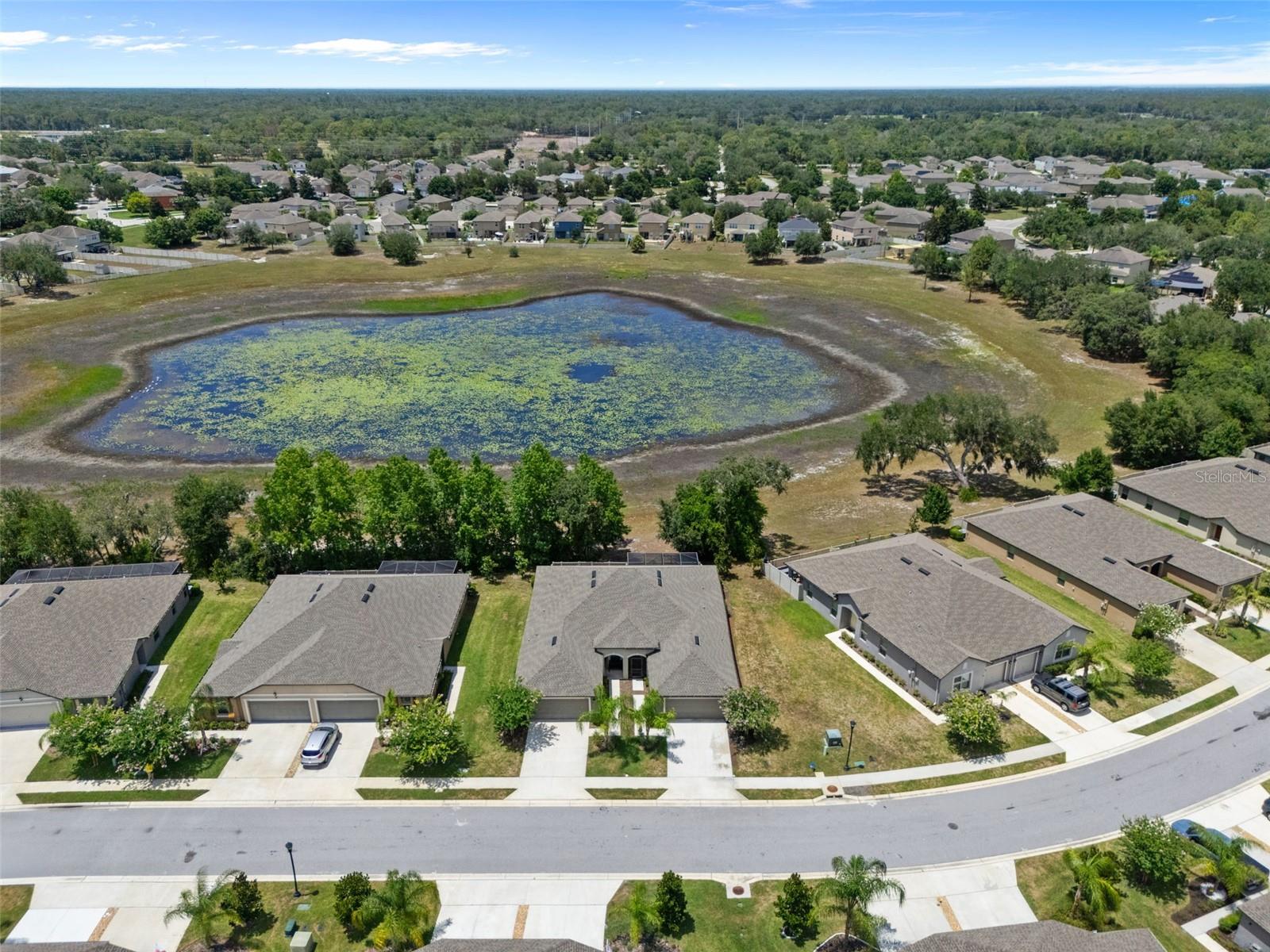 14055 WEDDINGTON TER