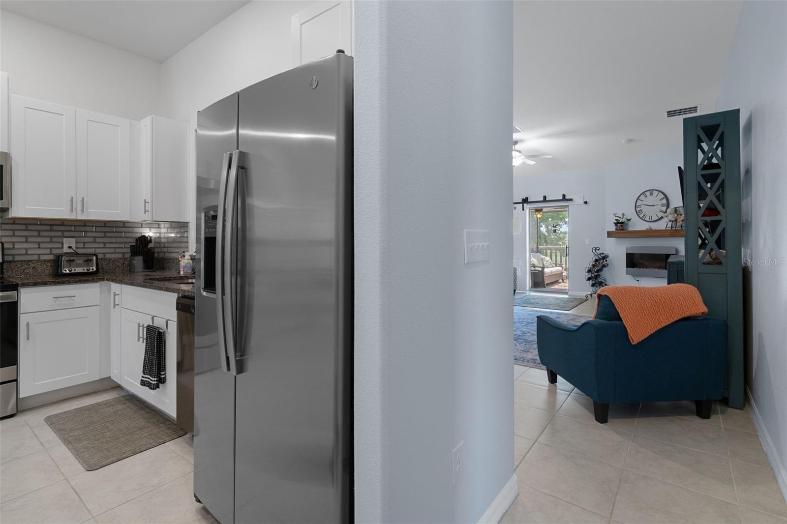 14055 WEDDINGTON TER