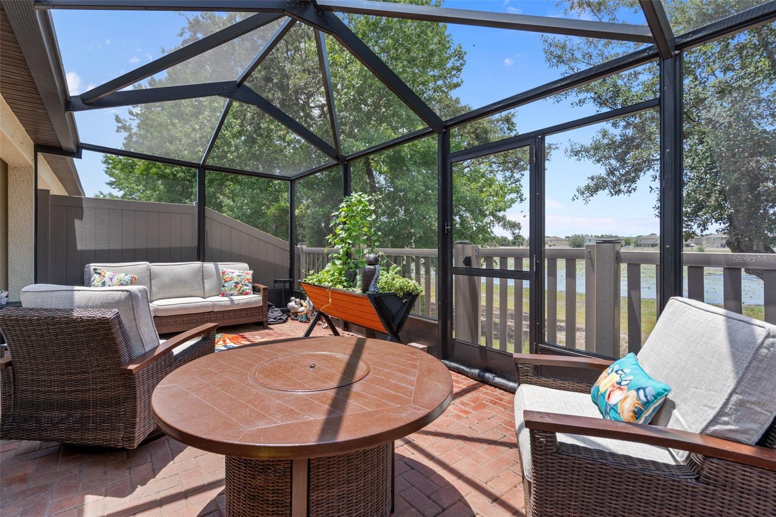 14055 WEDDINGTON TER