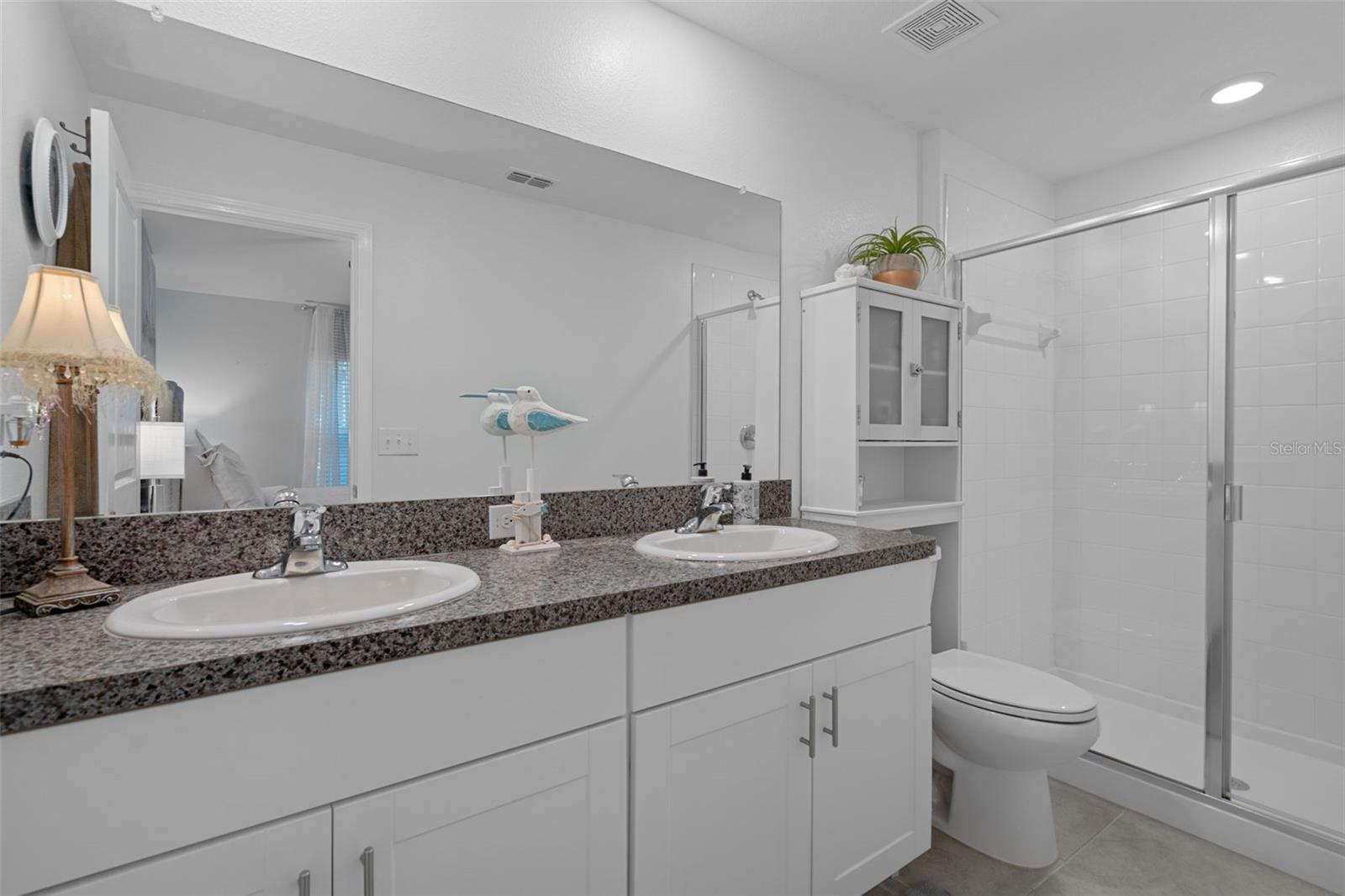 14055 WEDDINGTON TER