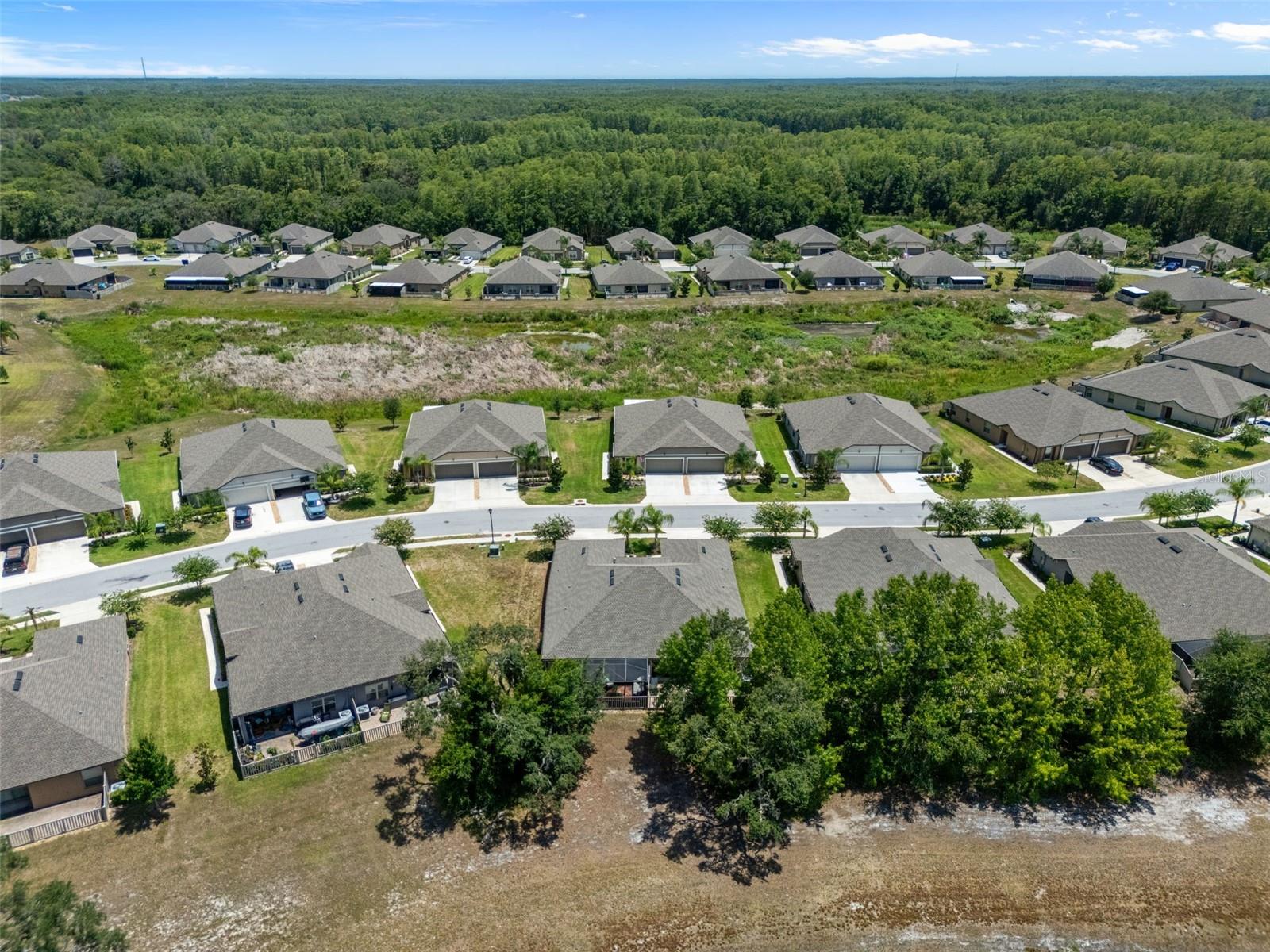 14055 WEDDINGTON TER