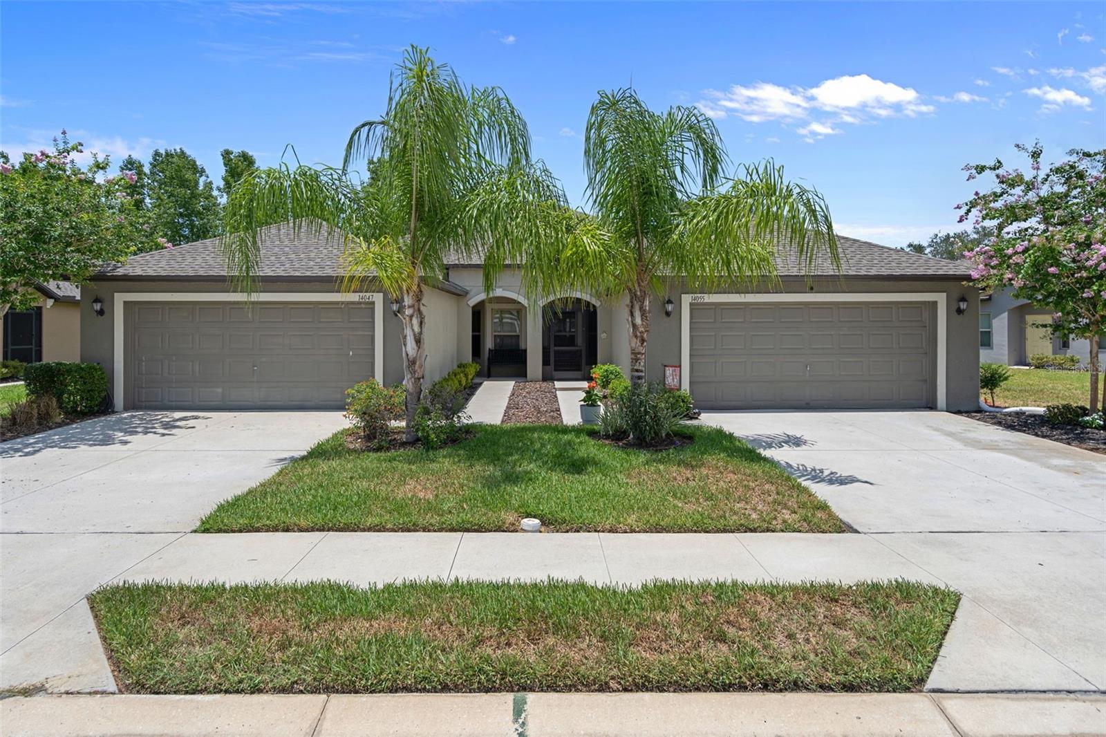 14055 WEDDINGTON TER