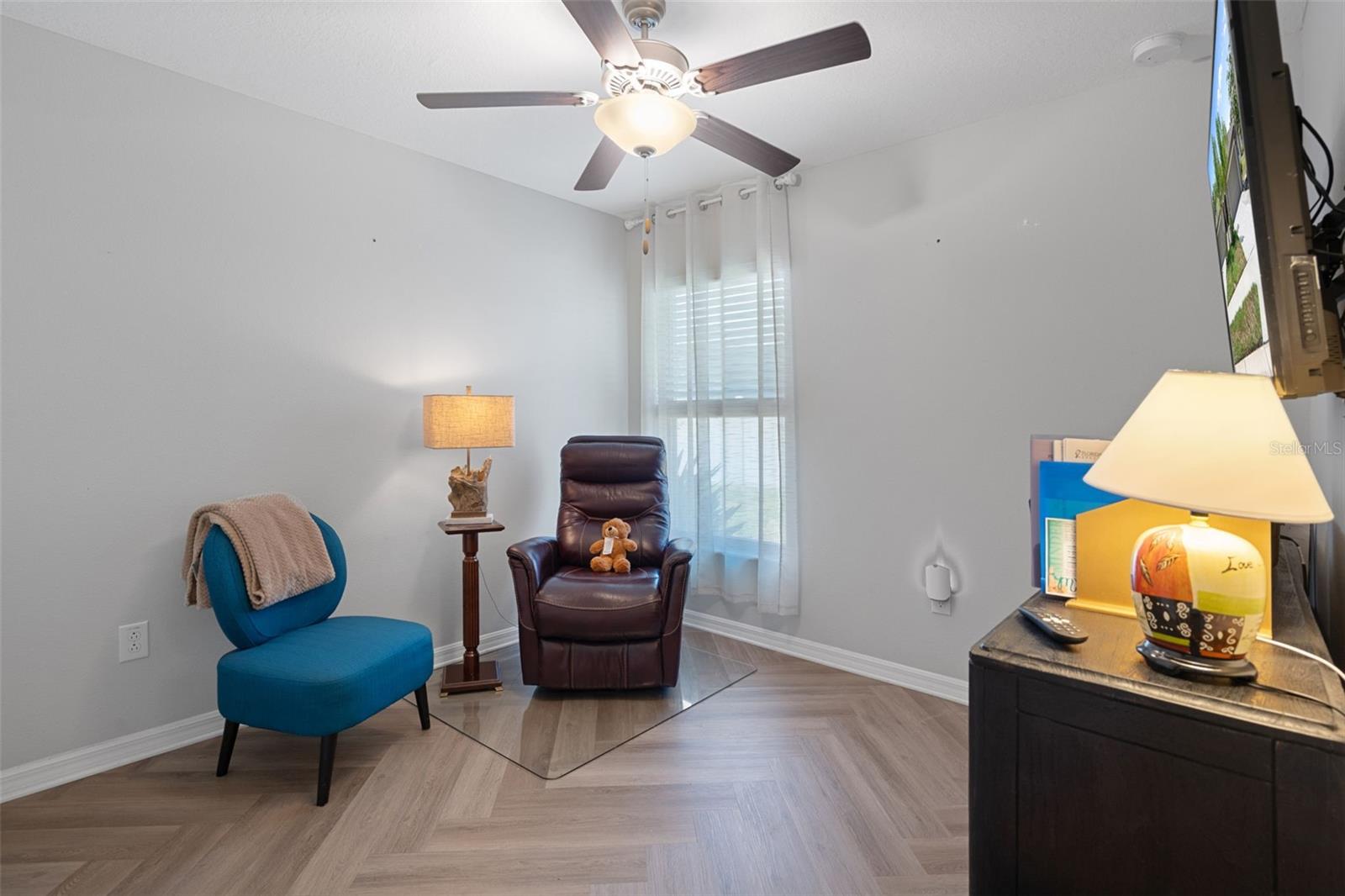 14055 WEDDINGTON TER