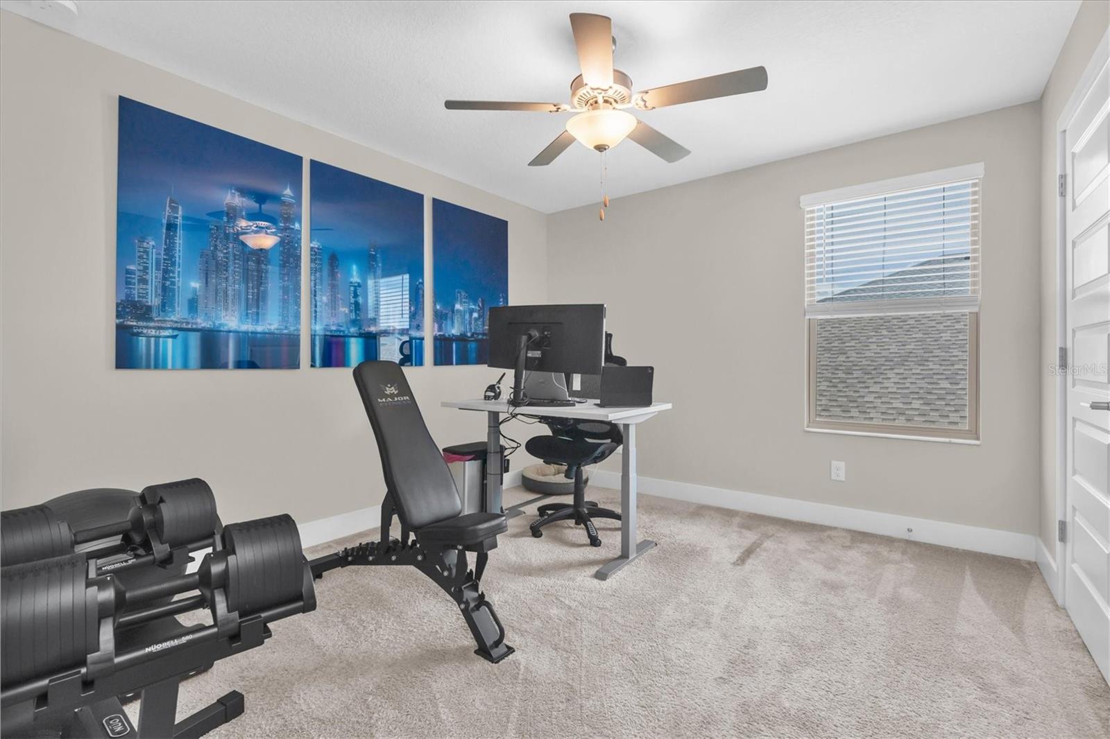 18002 FRAME BND