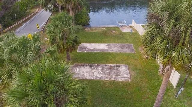 6807 EDGEWATER DR