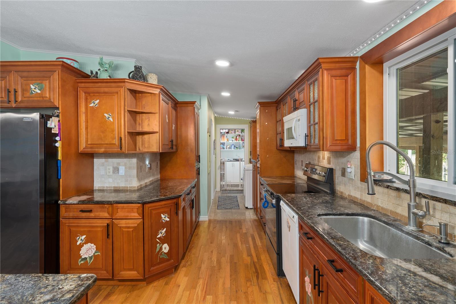 4235 ALLEN RD