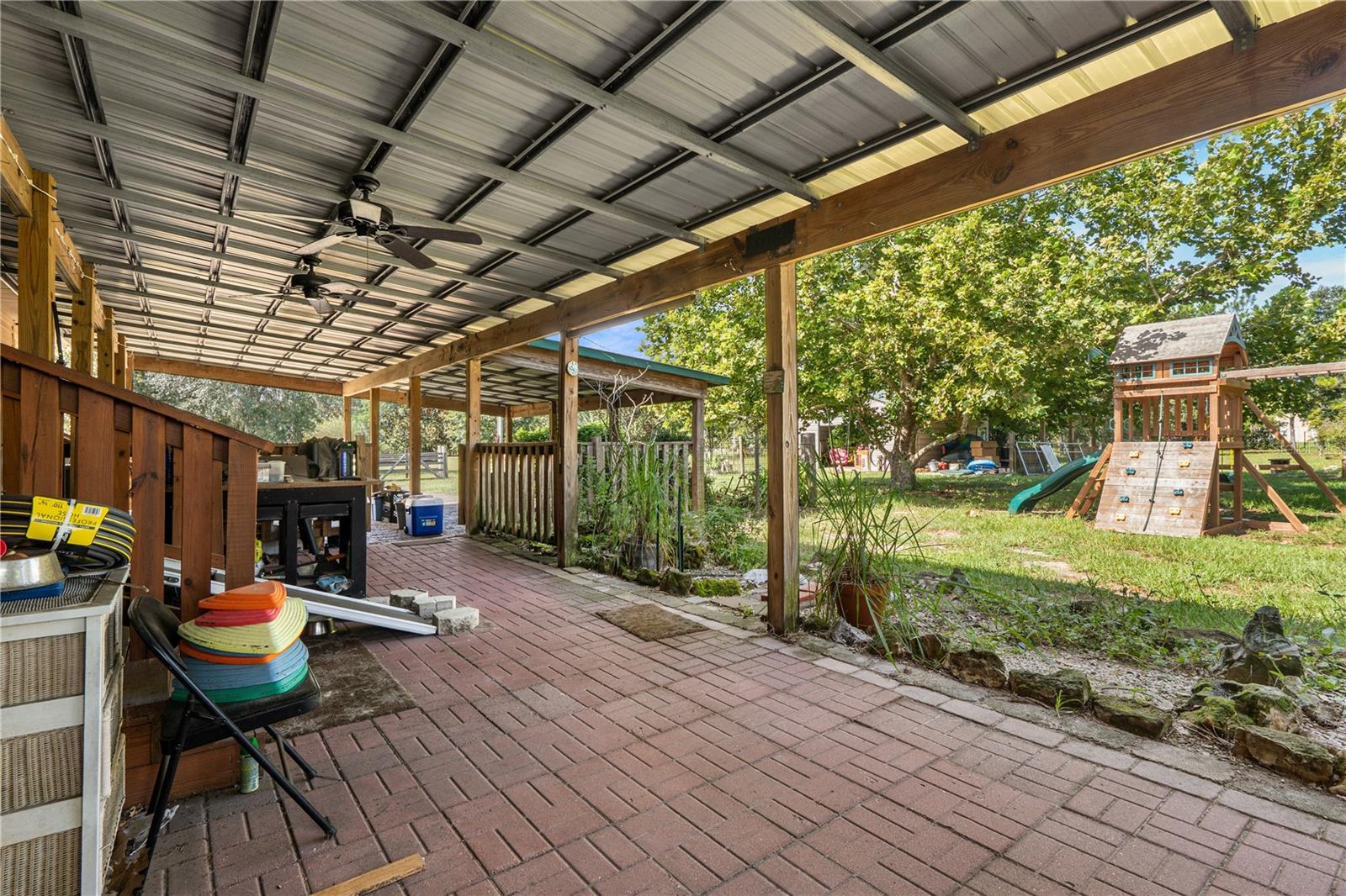 4235 ALLEN RD