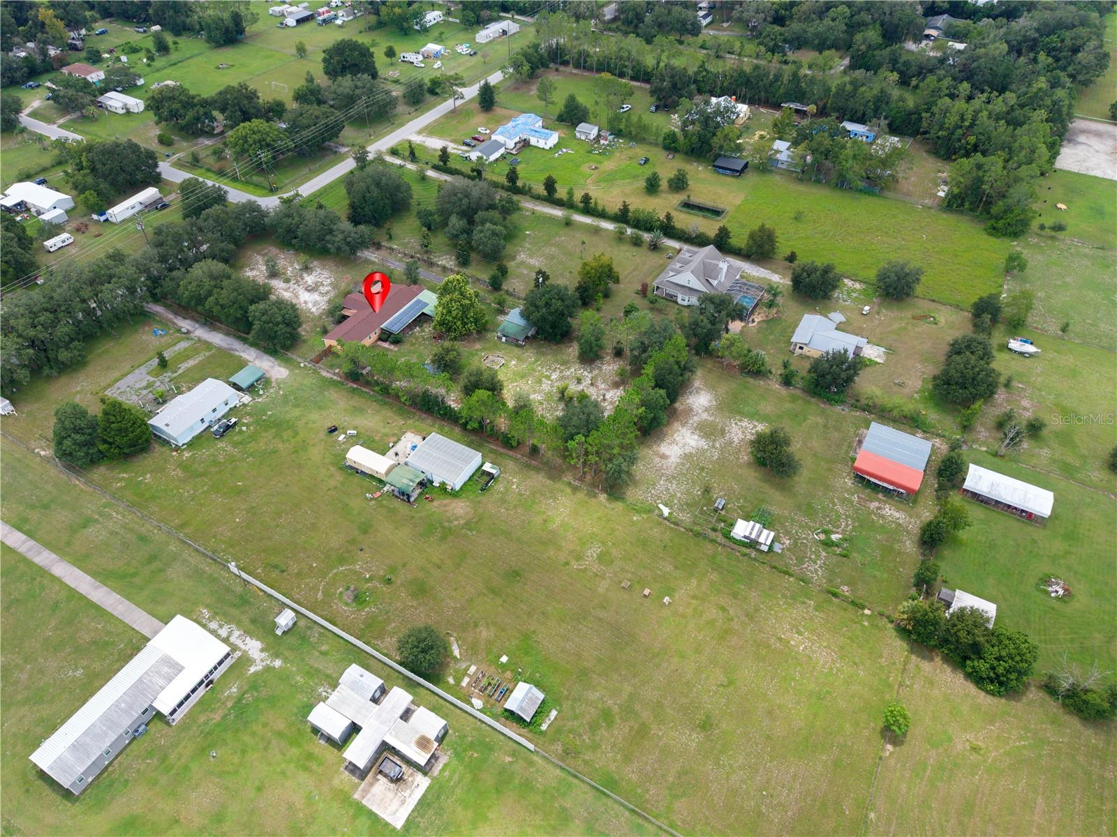 4235 ALLEN RD