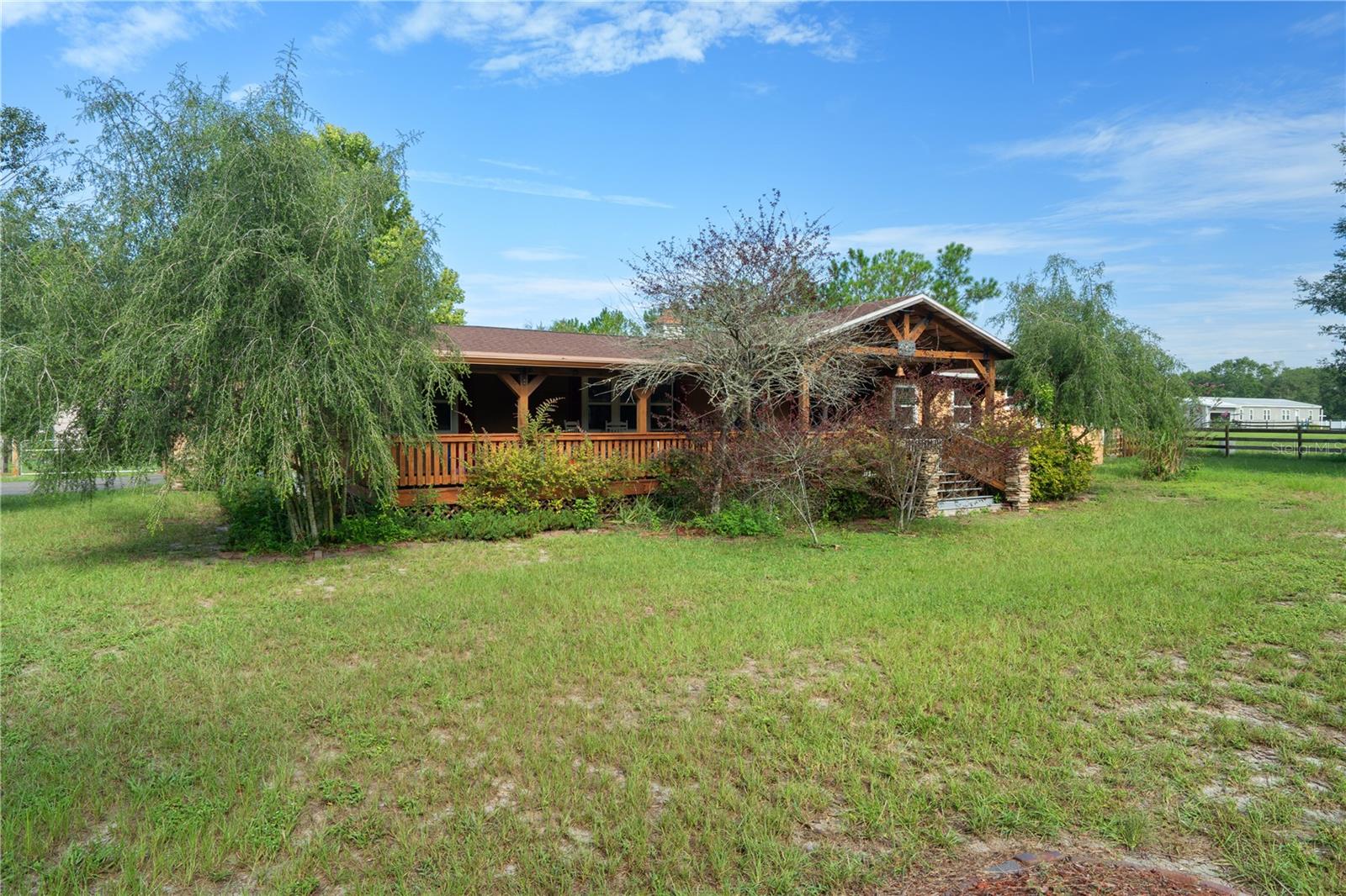 4235 ALLEN RD