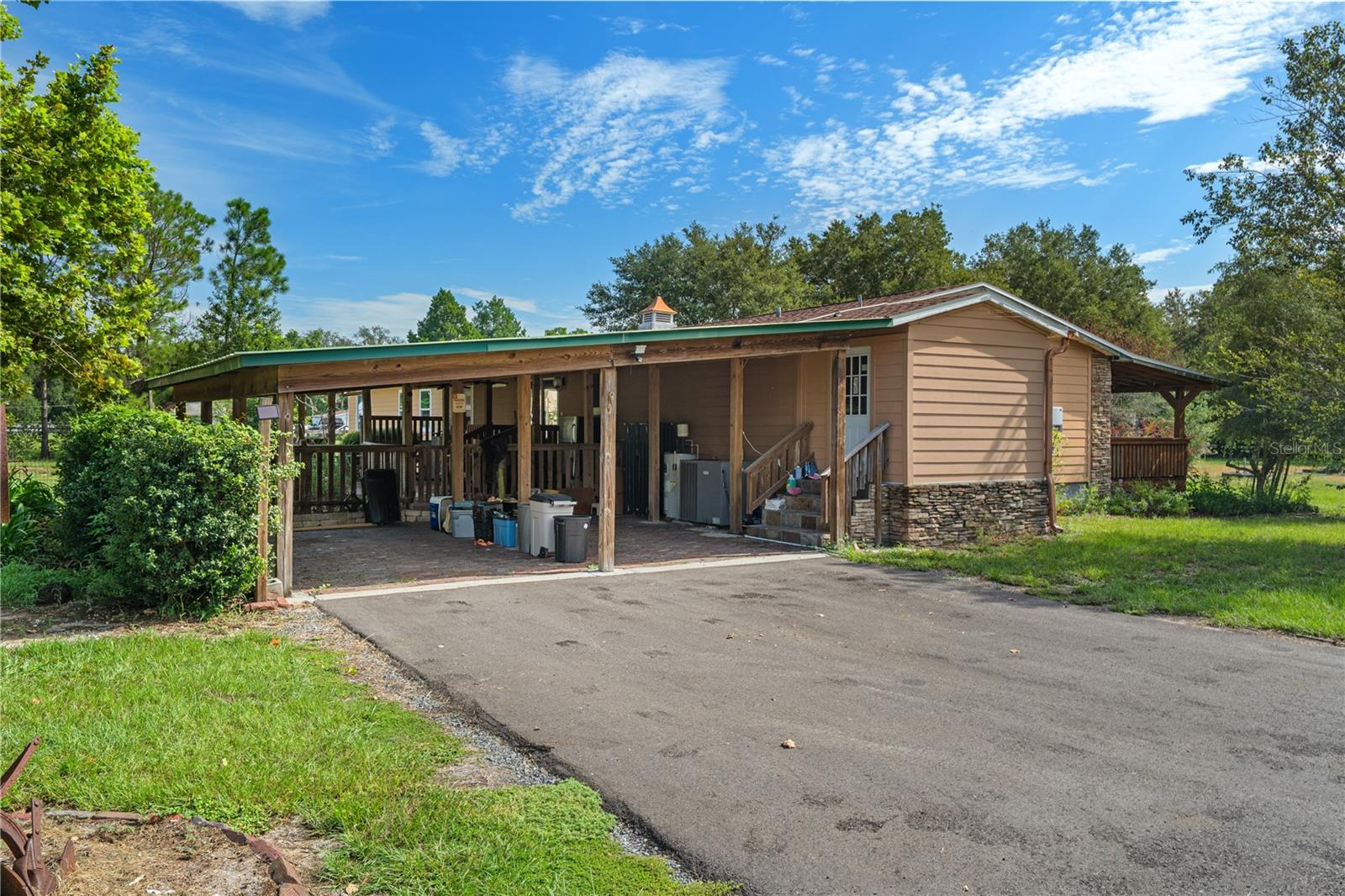 4235 ALLEN RD