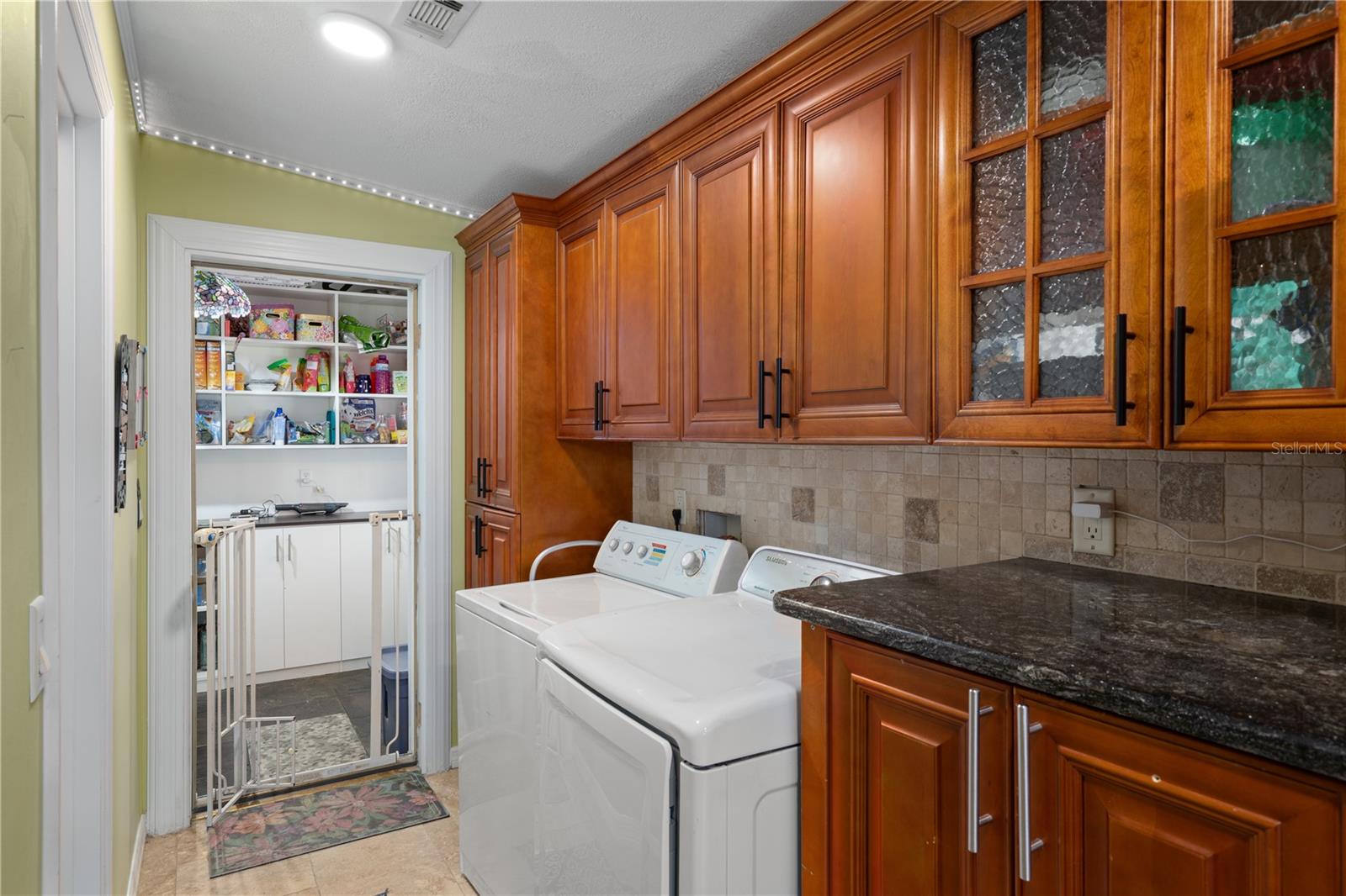 4235 ALLEN RD