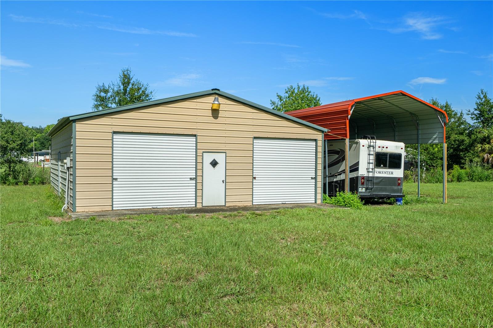 4235 ALLEN RD