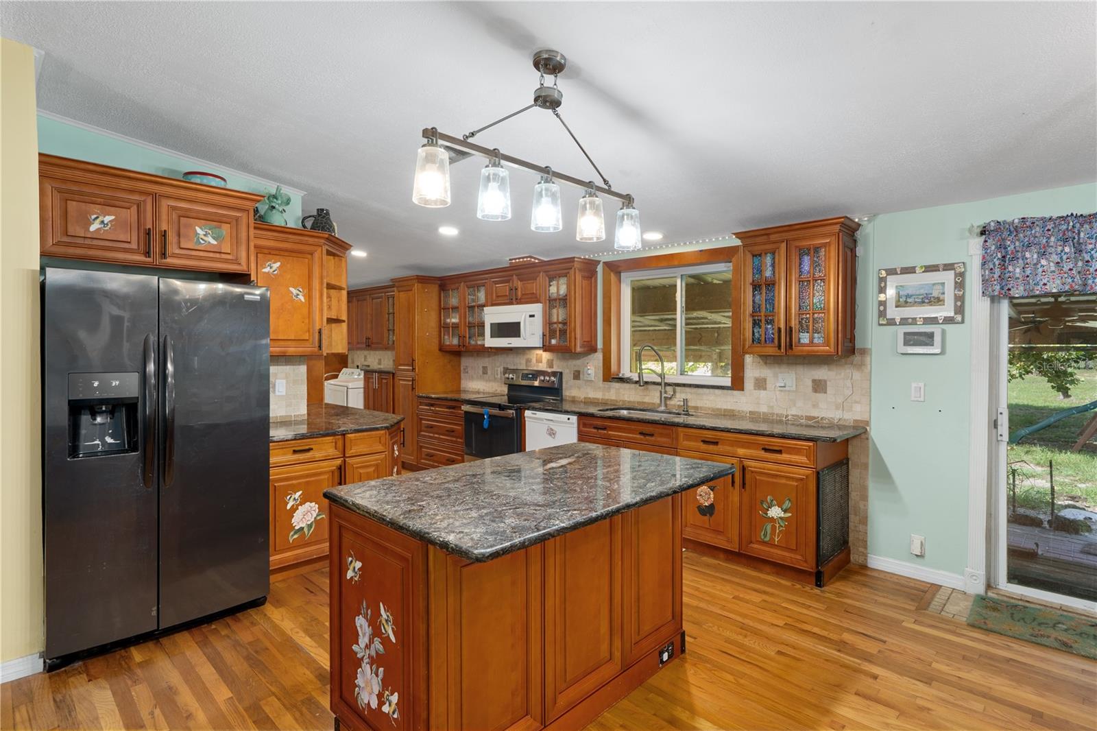 4235 ALLEN RD