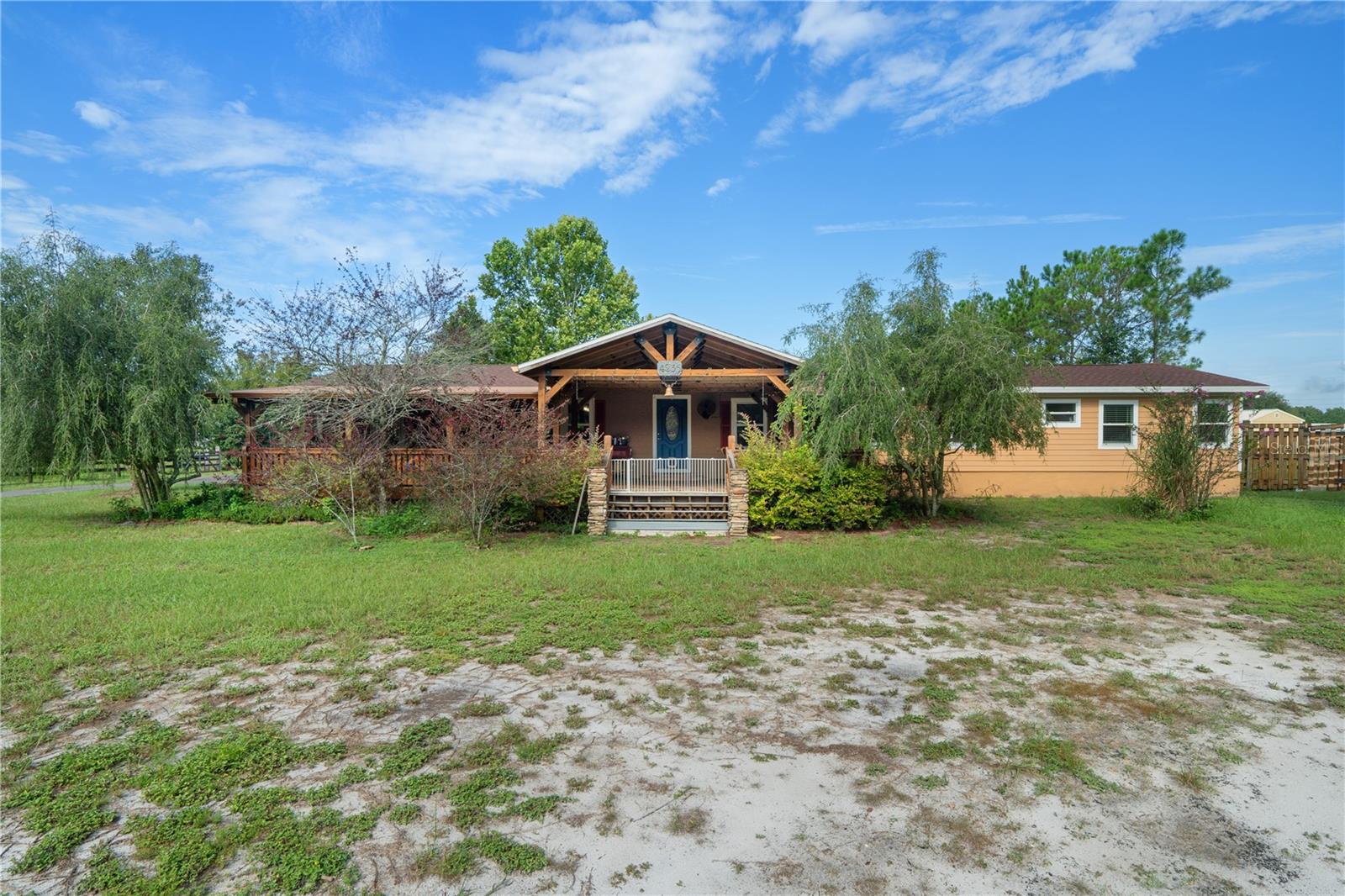 4235 ALLEN RD
