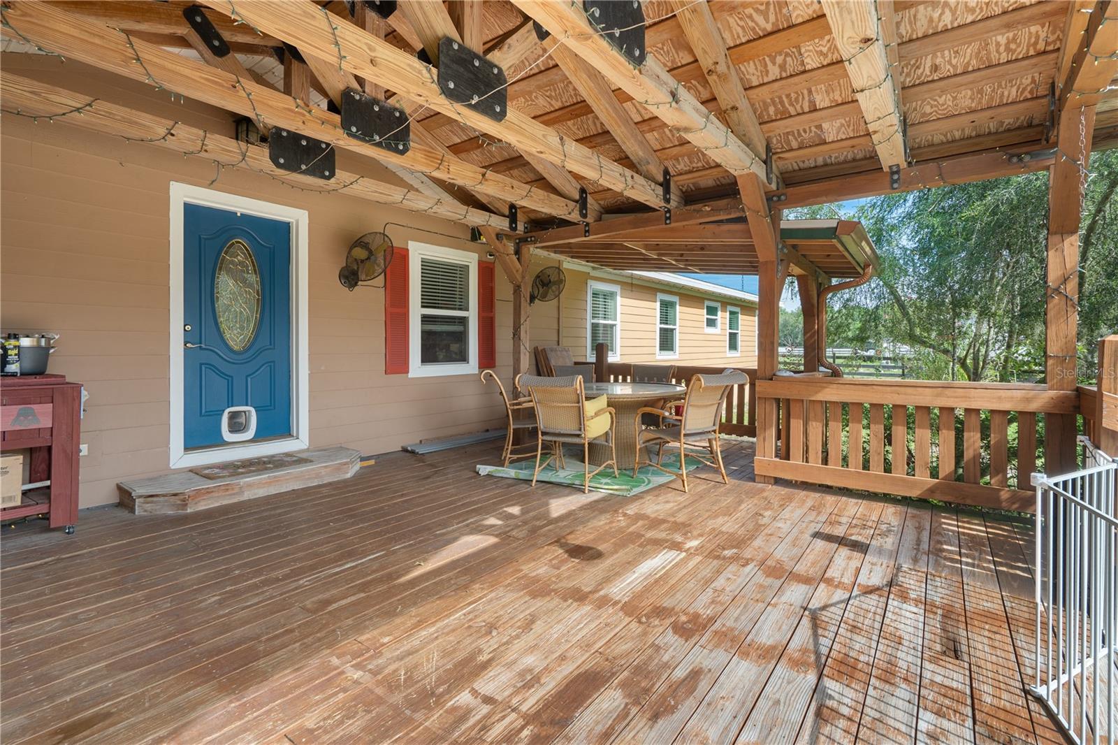 4235 ALLEN RD