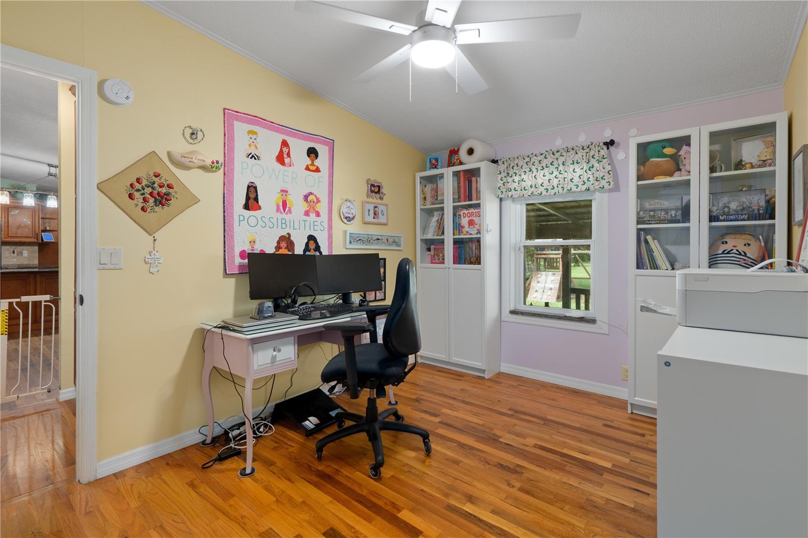 4235 ALLEN RD