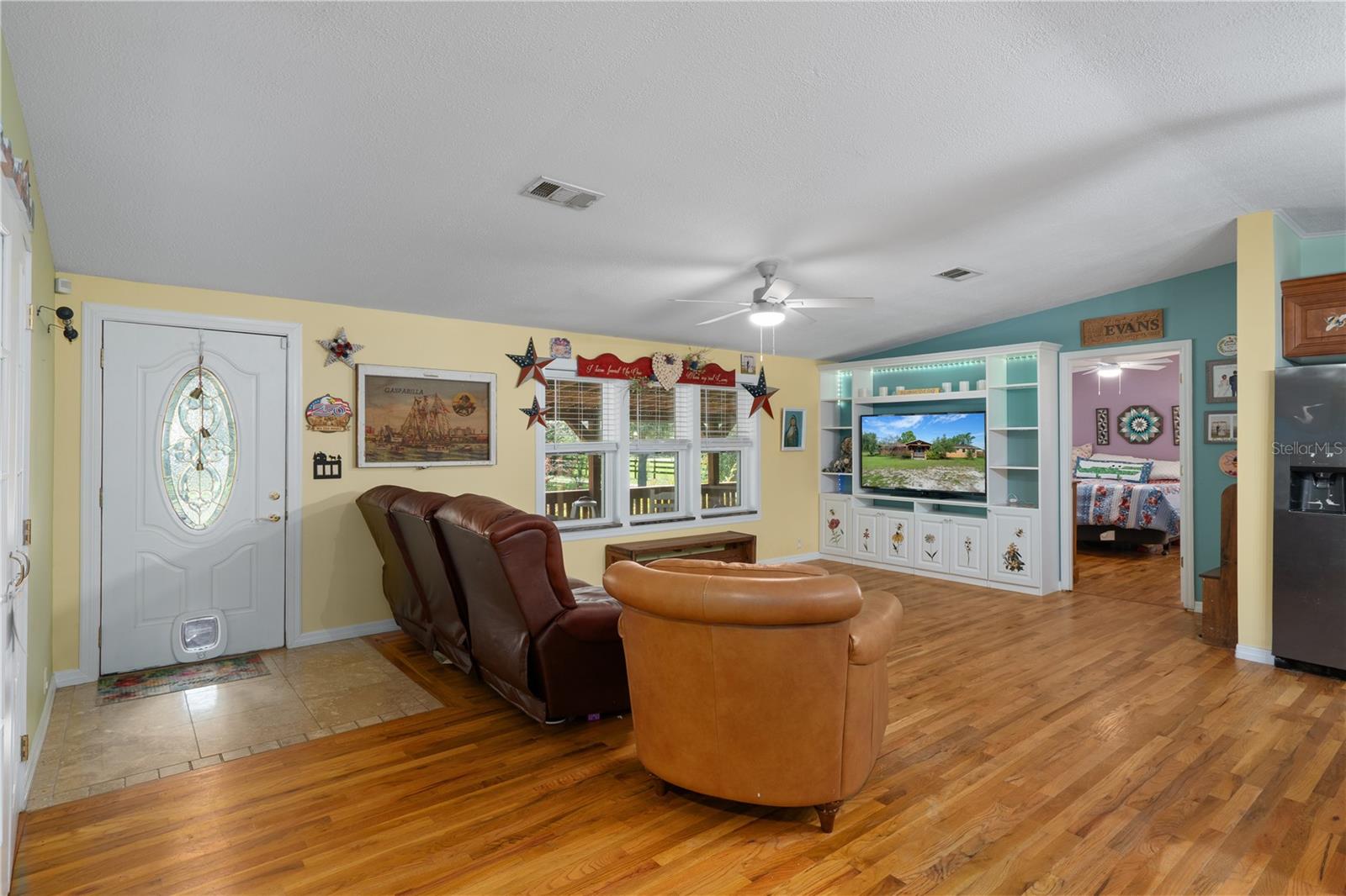 4235 ALLEN RD