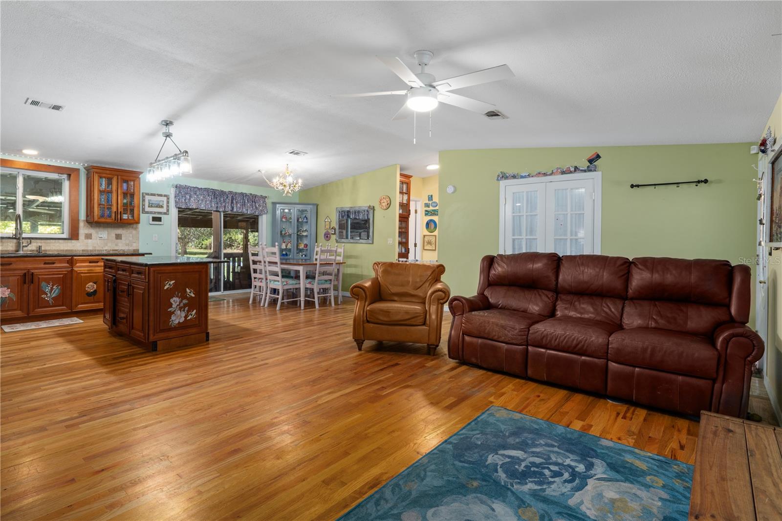 4235 ALLEN RD