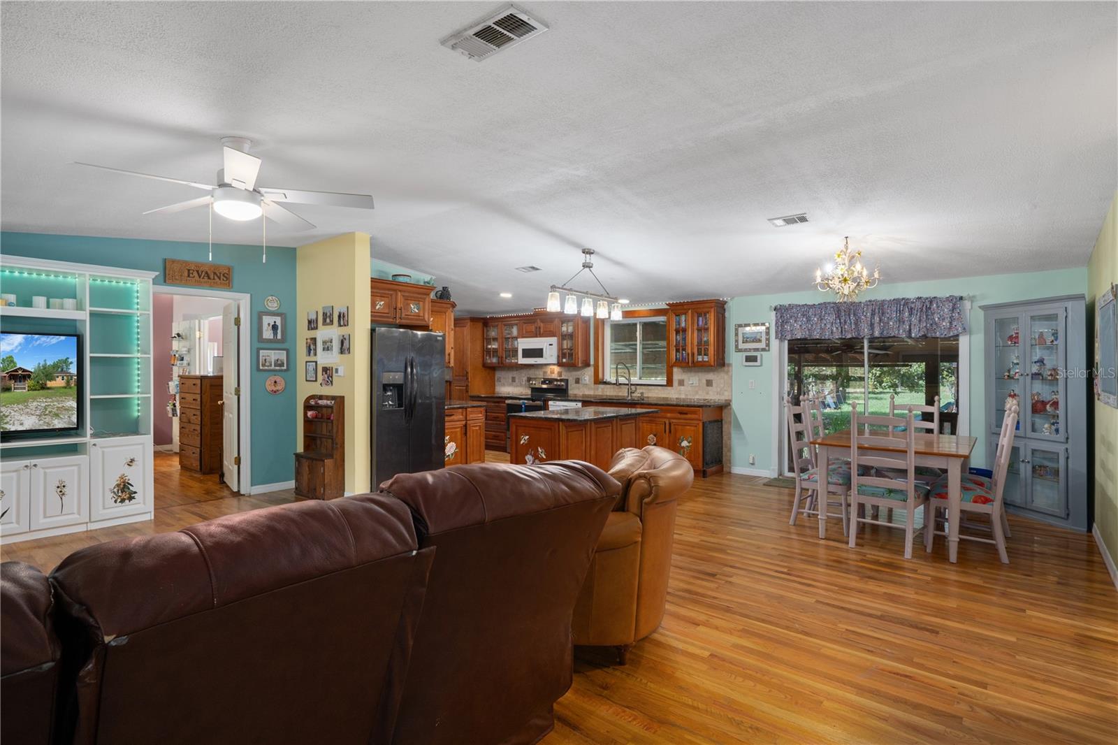4235 ALLEN RD
