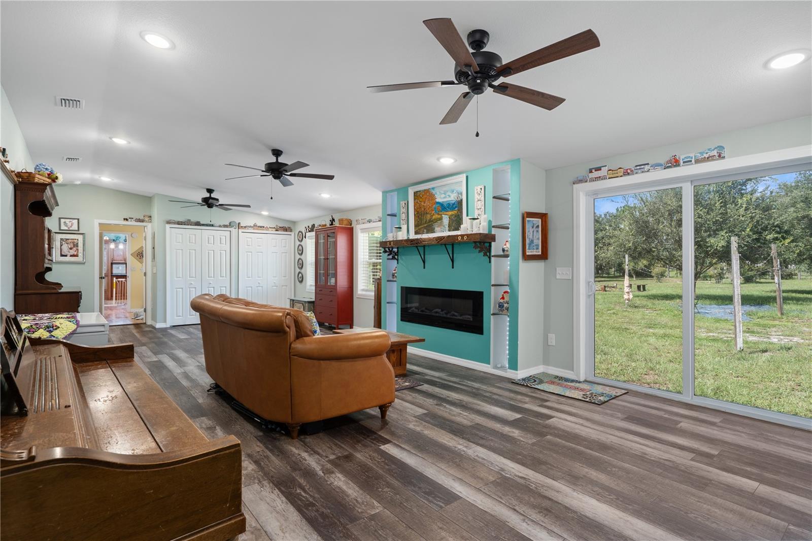 4235 ALLEN RD