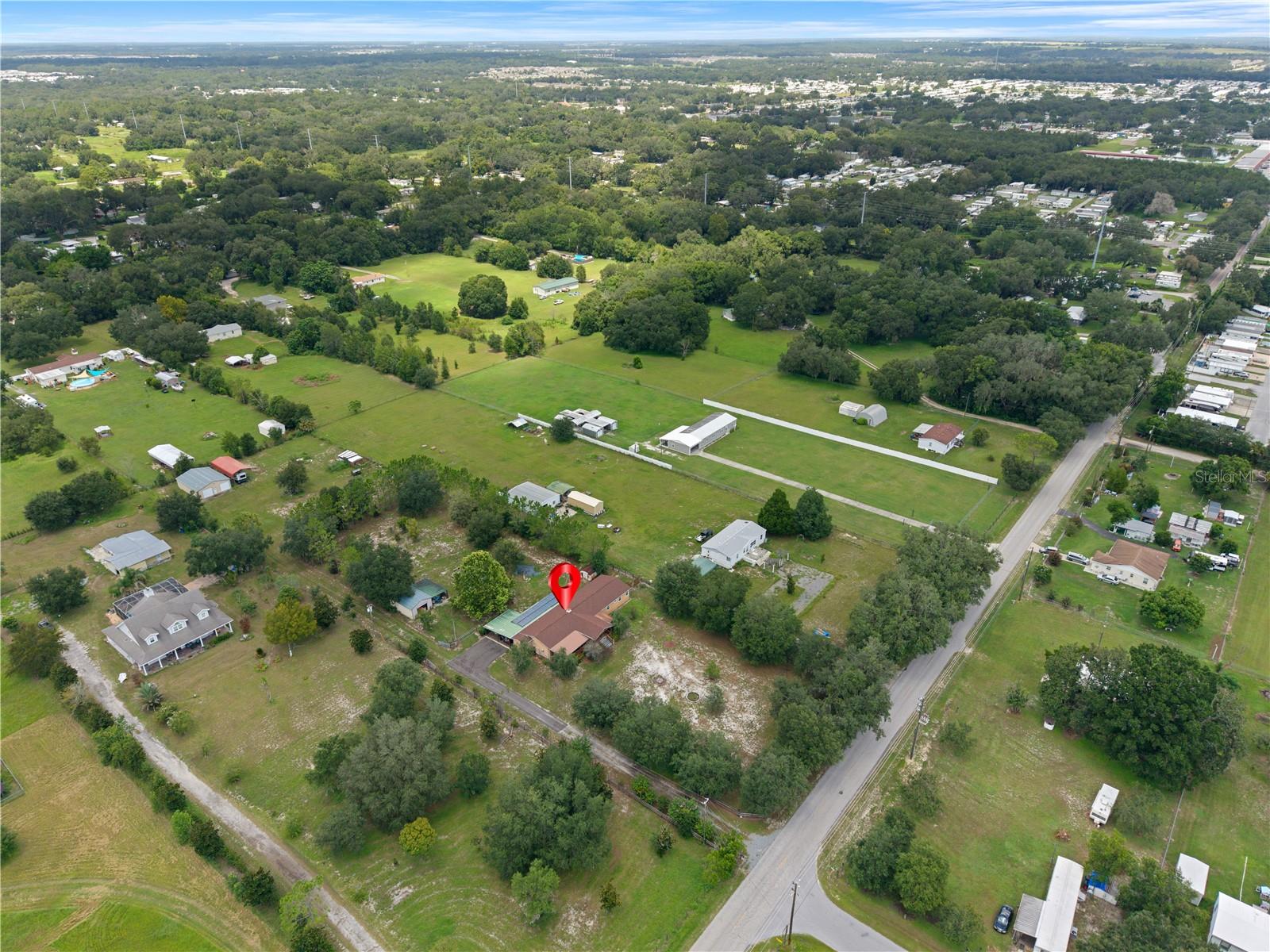 4235 ALLEN RD