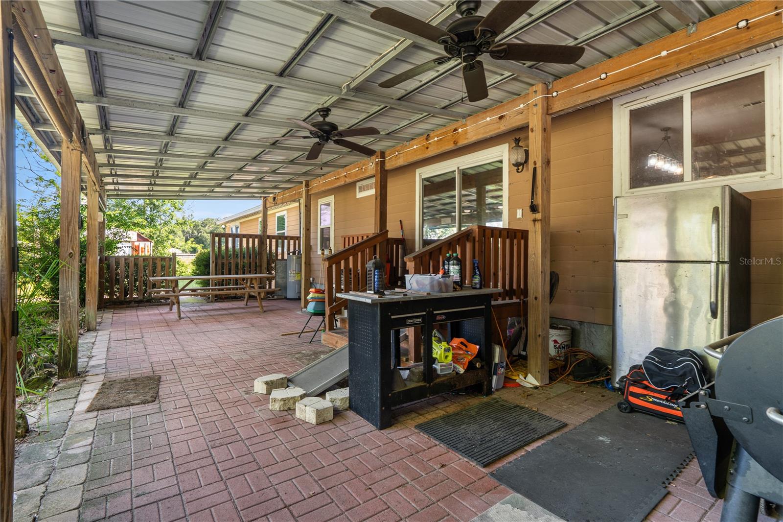4235 ALLEN RD