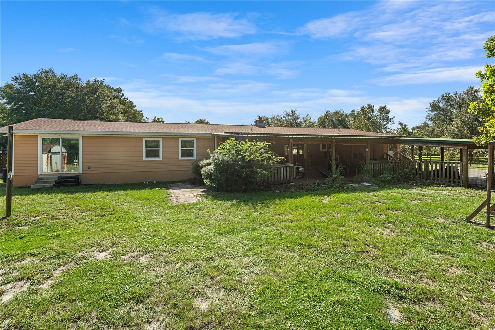 4235 ALLEN RD
