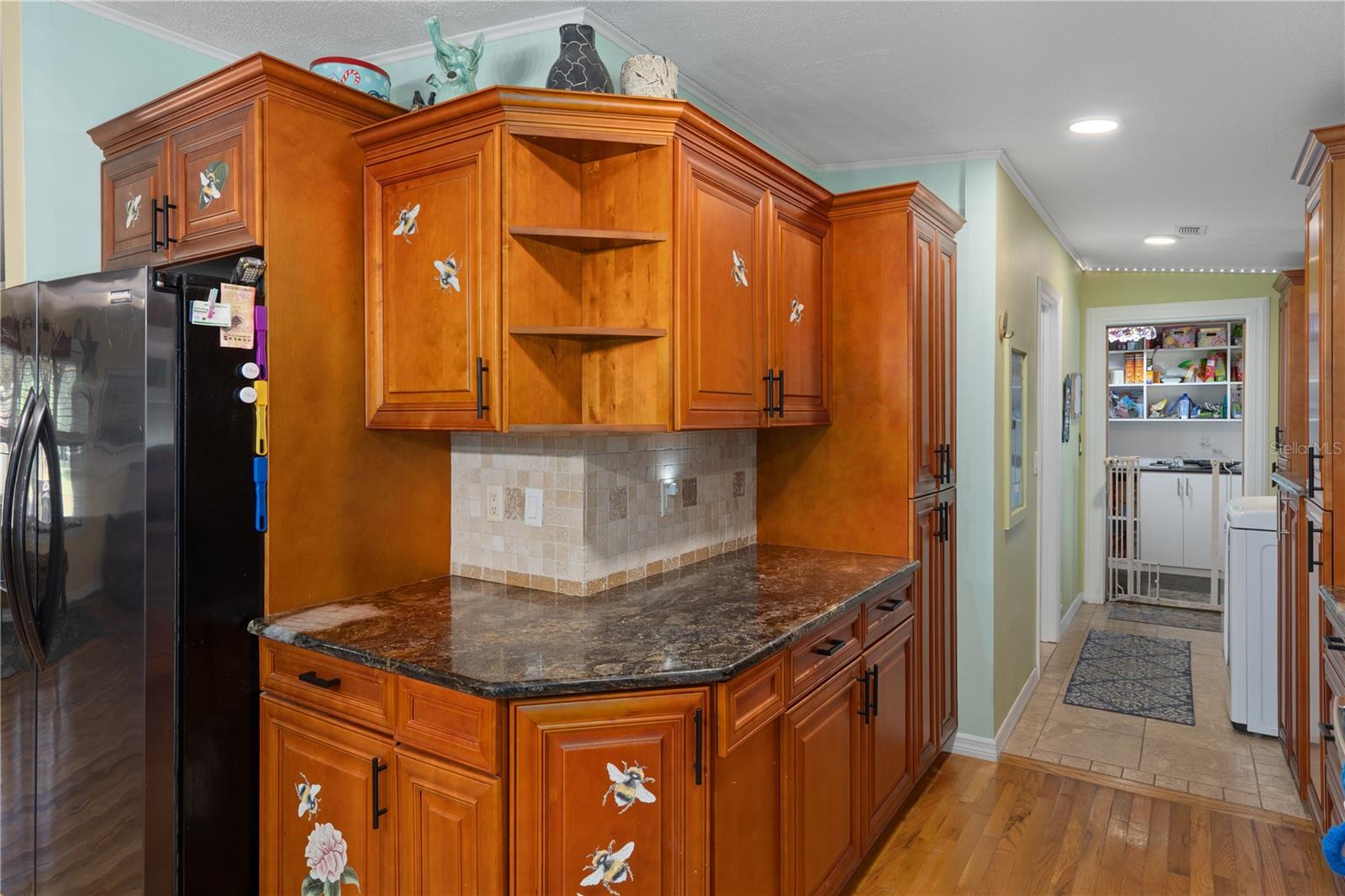4235 ALLEN RD