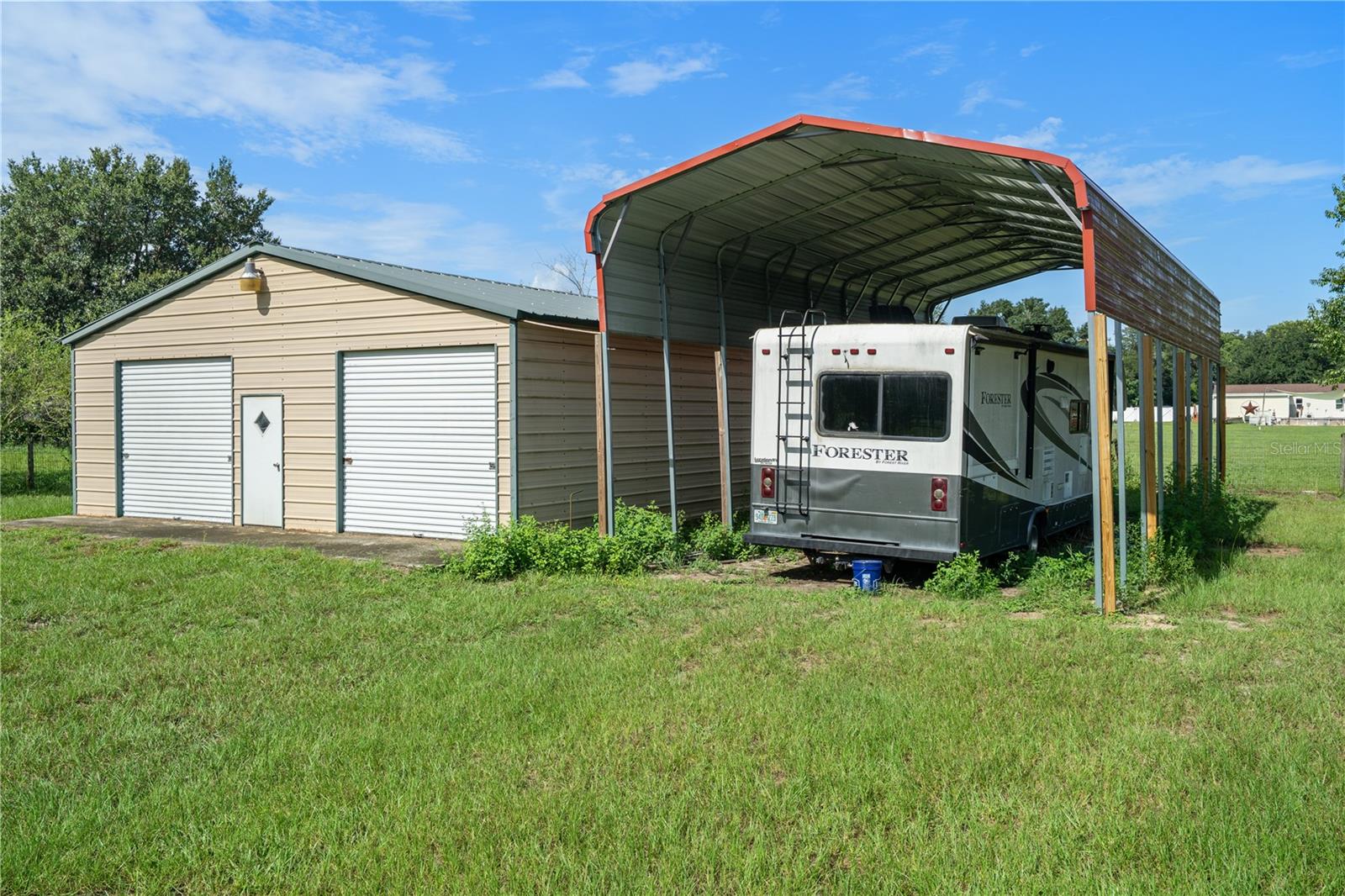 4235 ALLEN RD
