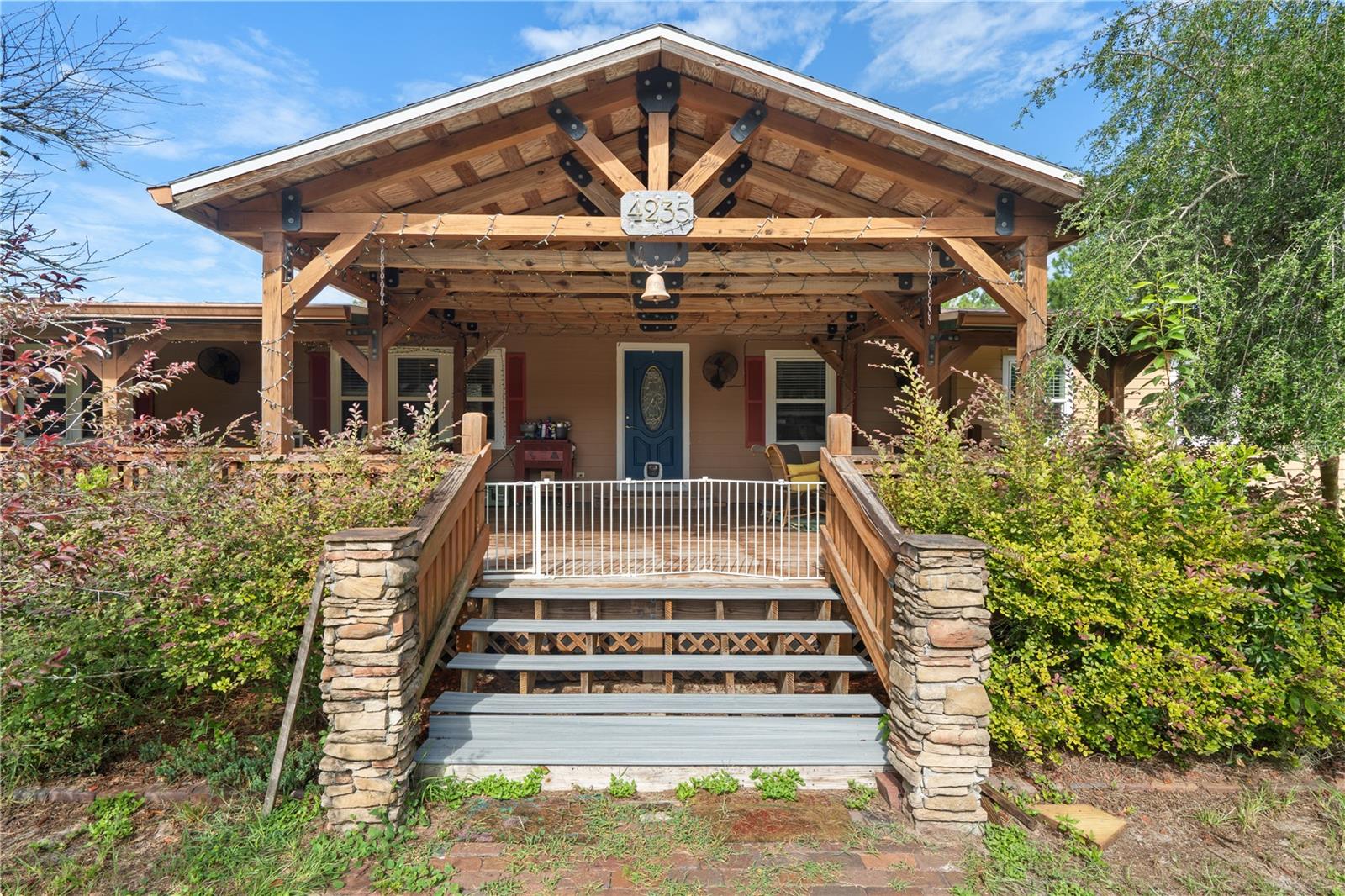 4235 ALLEN RD