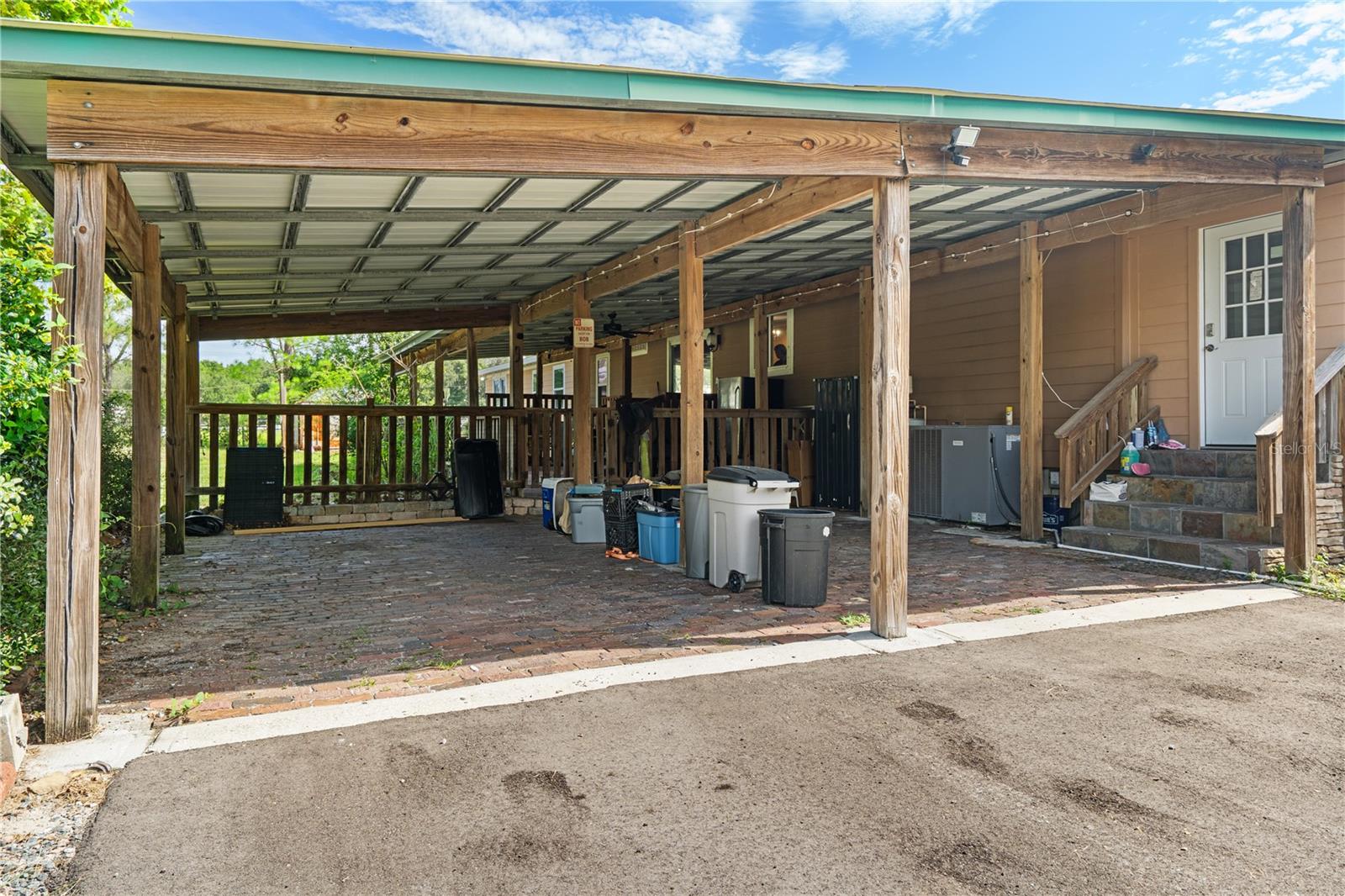 4235 ALLEN RD